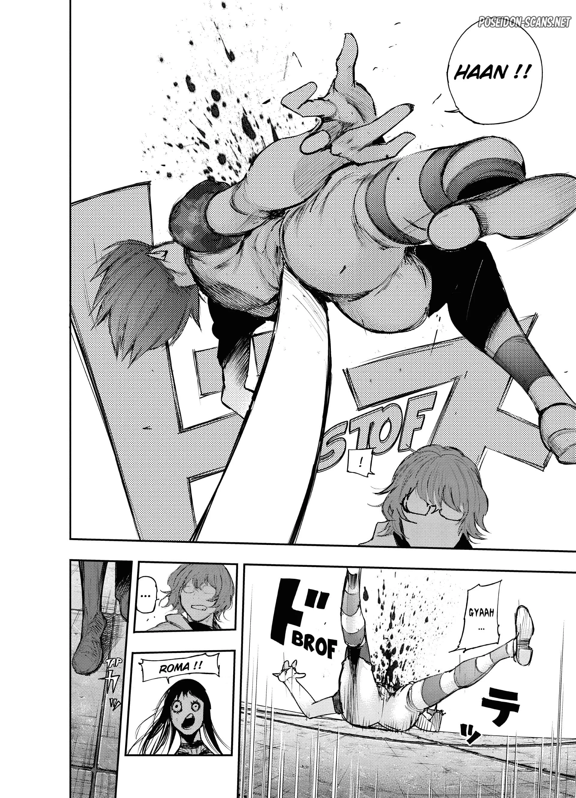 Chapter Image 556