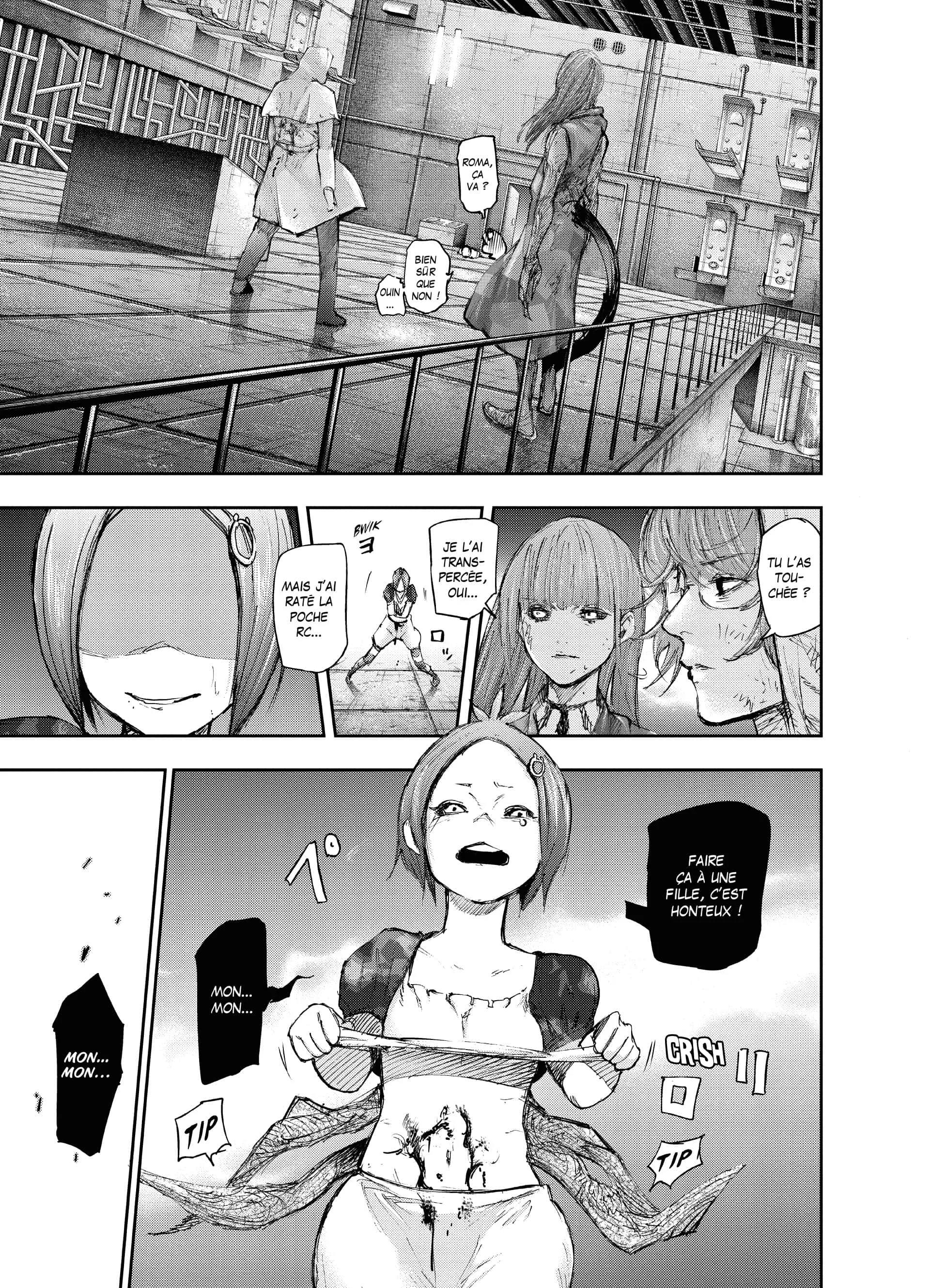 Chapter Image 963