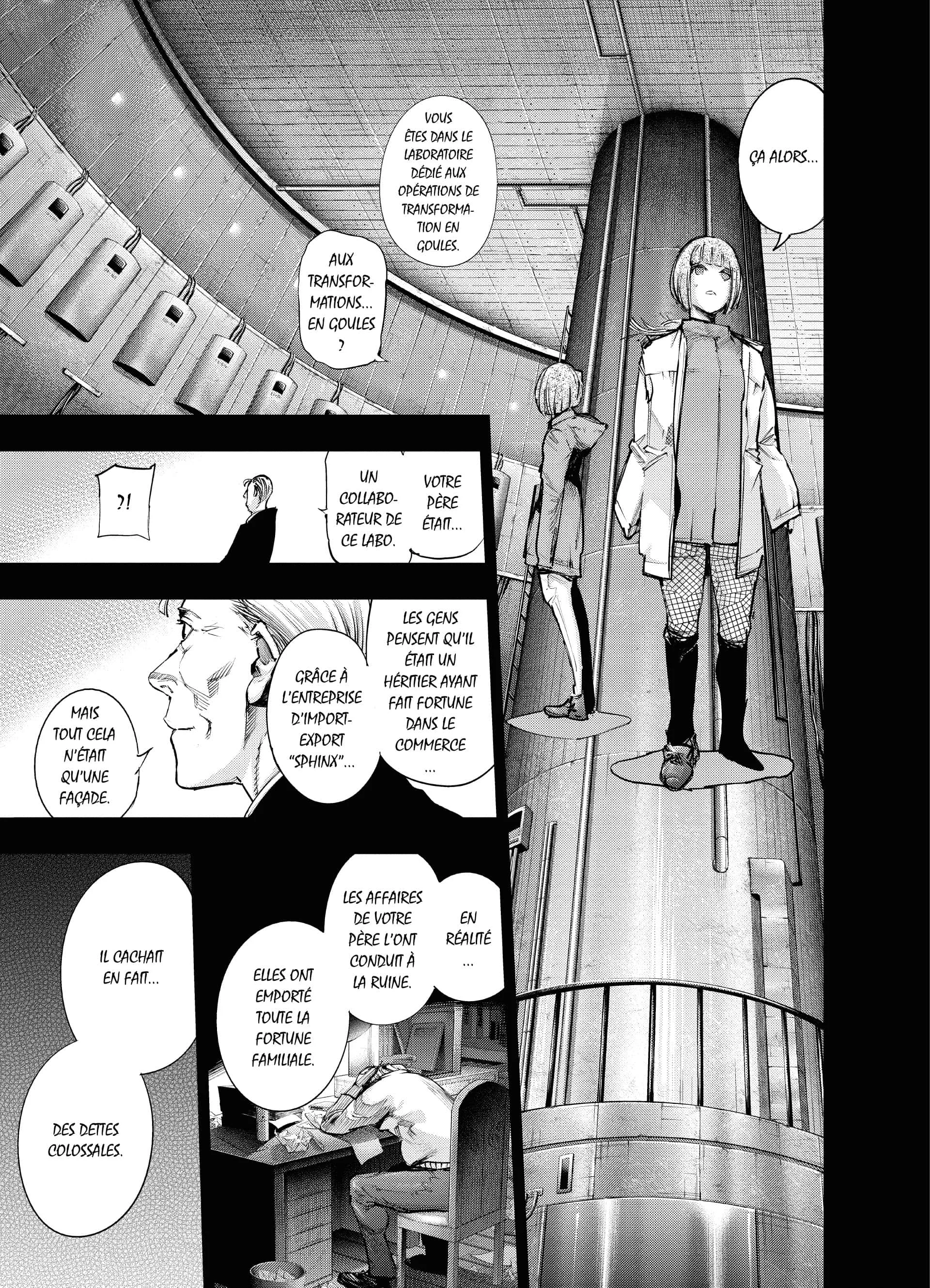Chapter Image 371