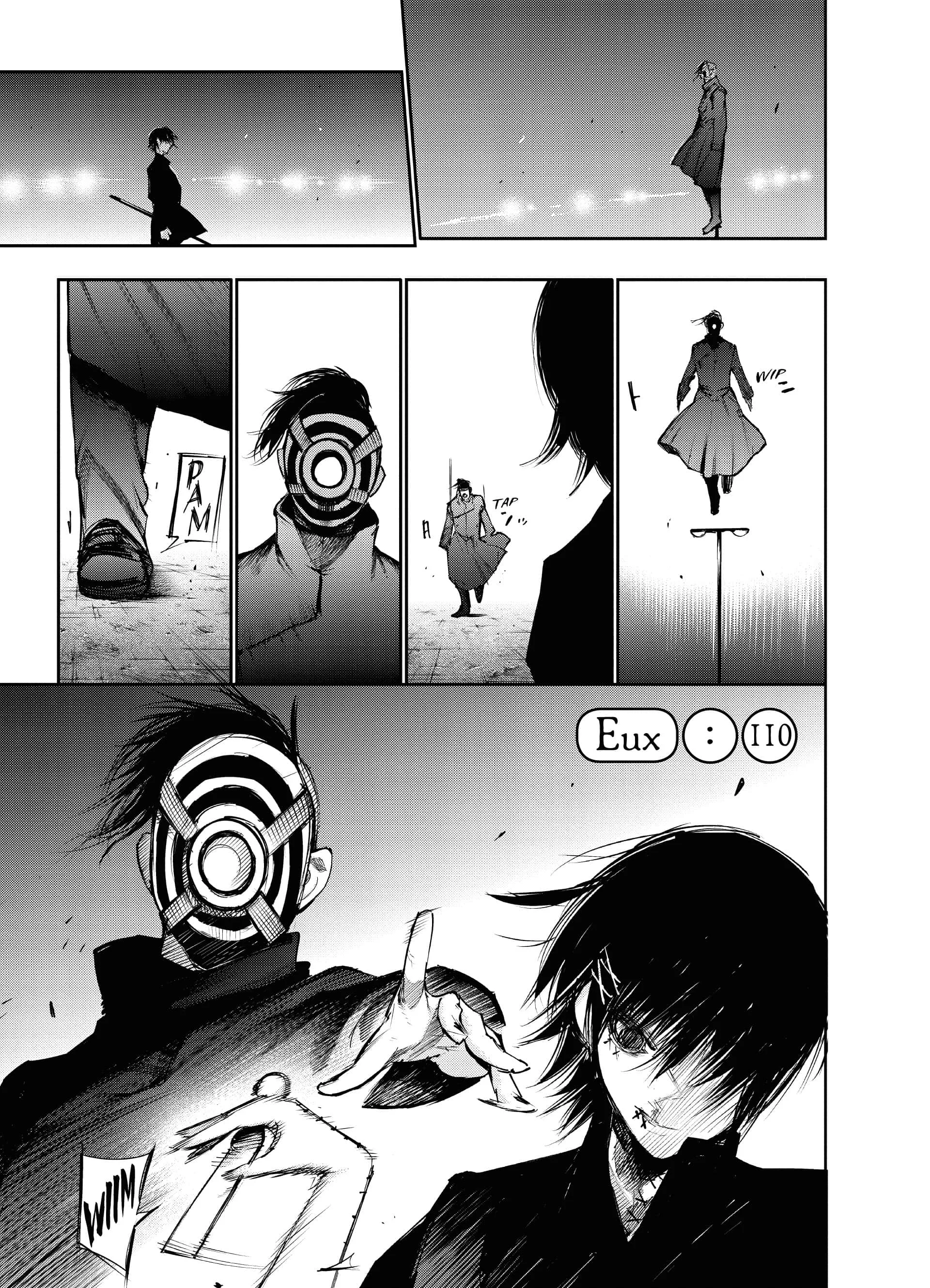 Chapter Image 630