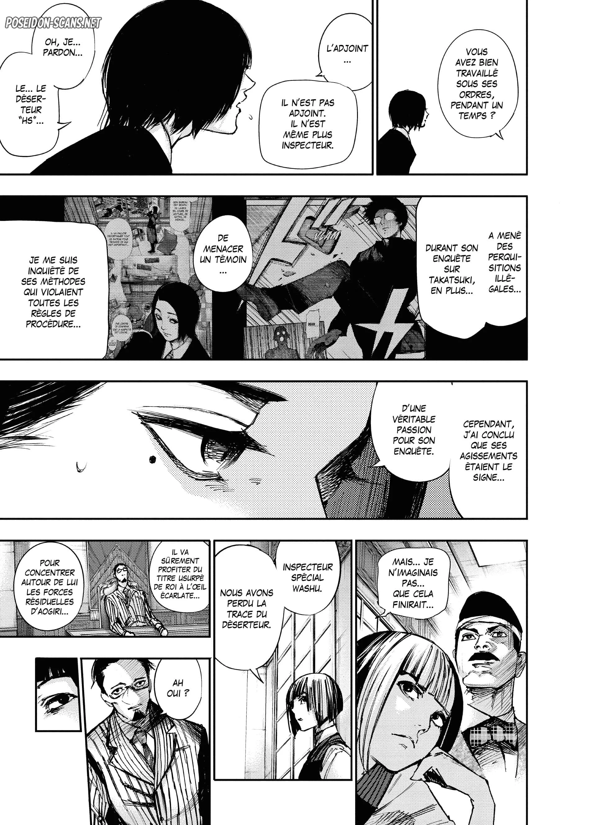 Chapter Image 112