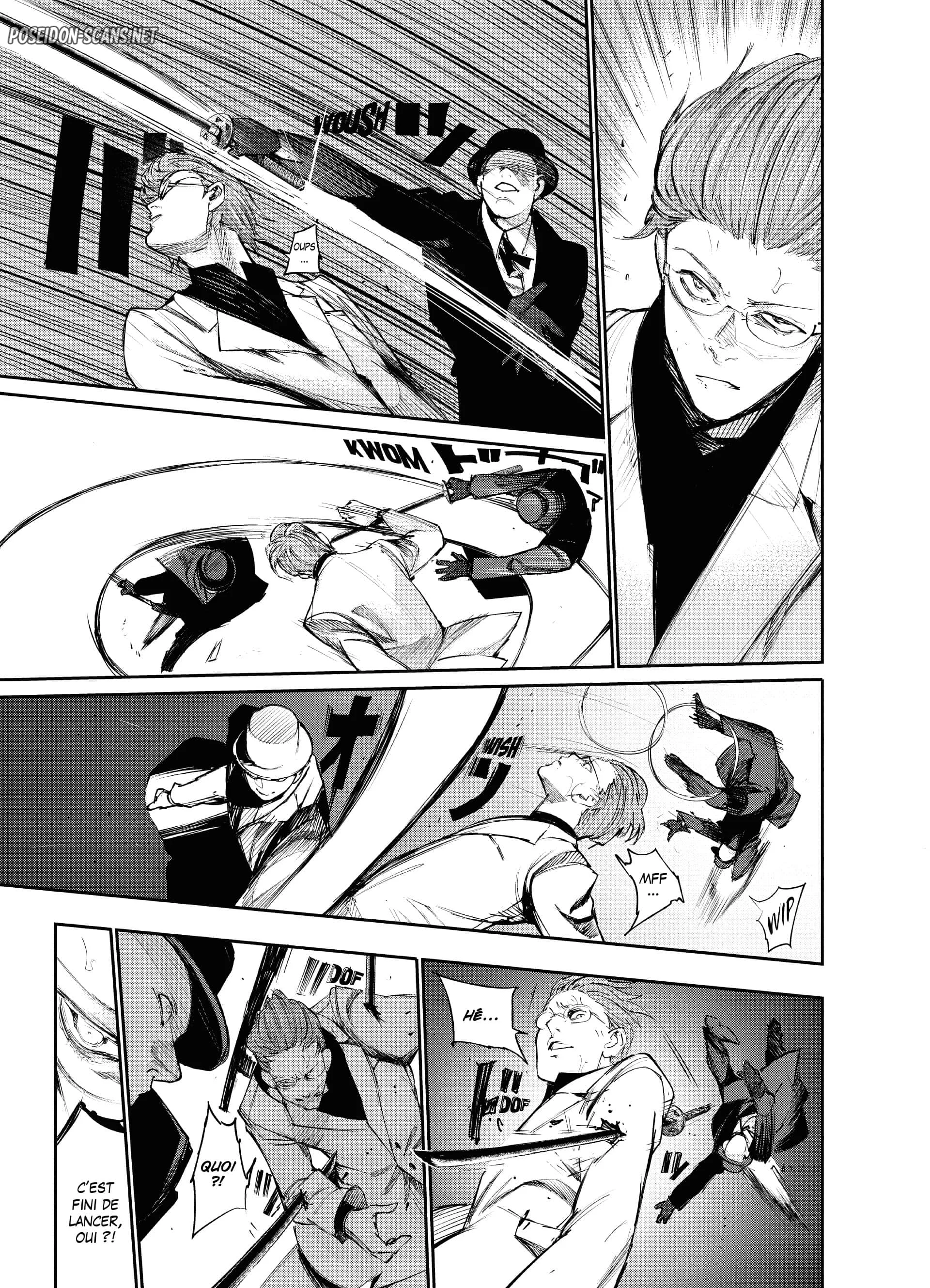 Chapter Image 112