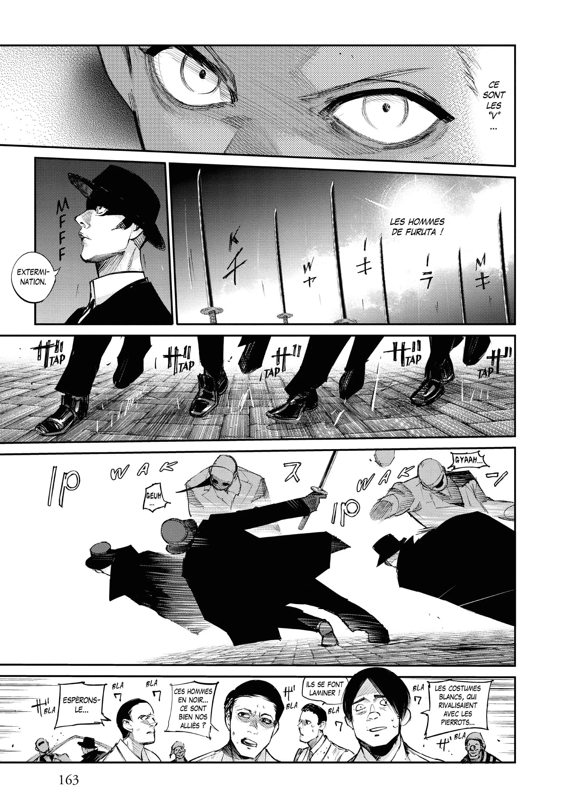 Chapter Image 38