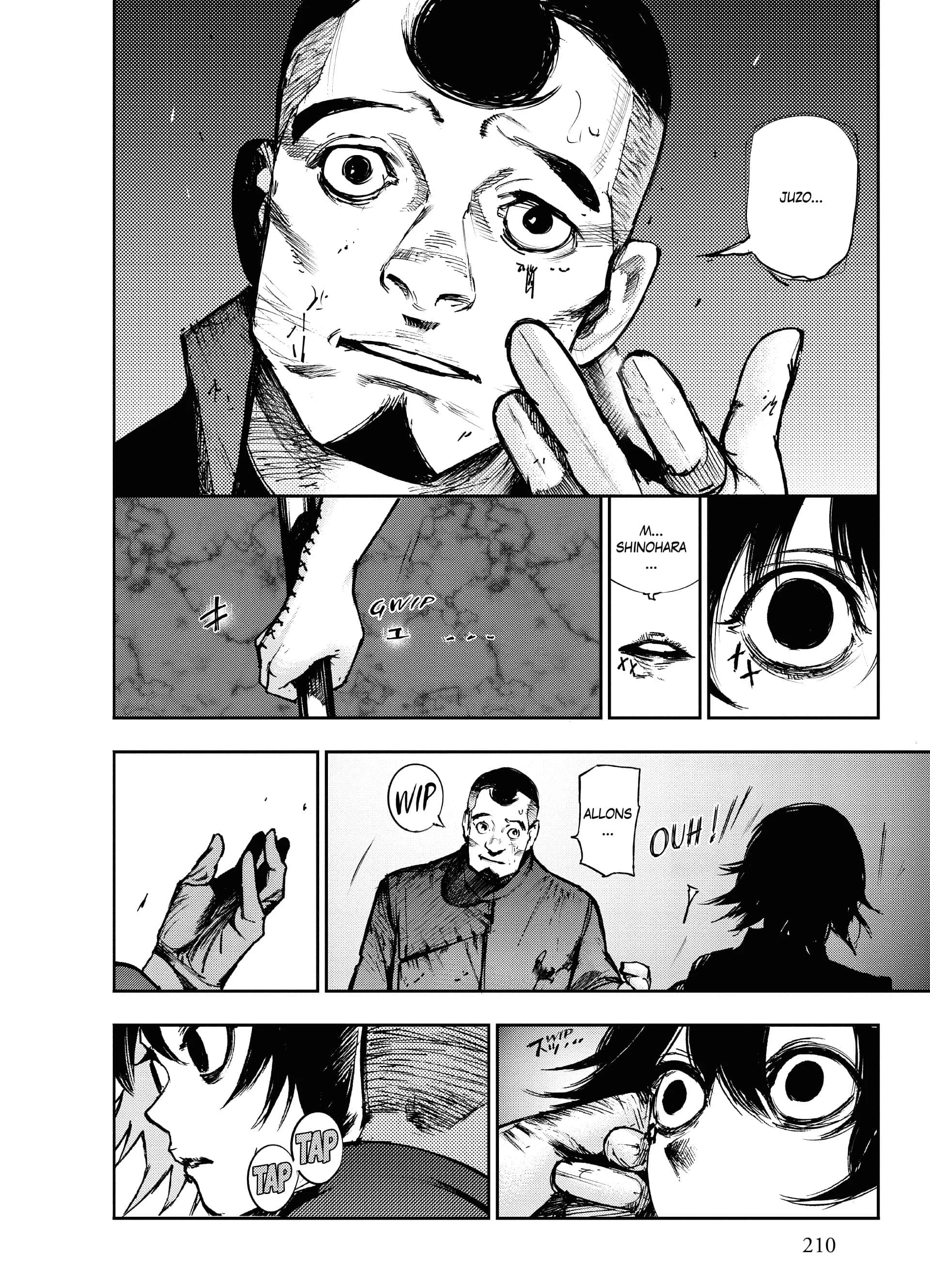Chapter Image 741