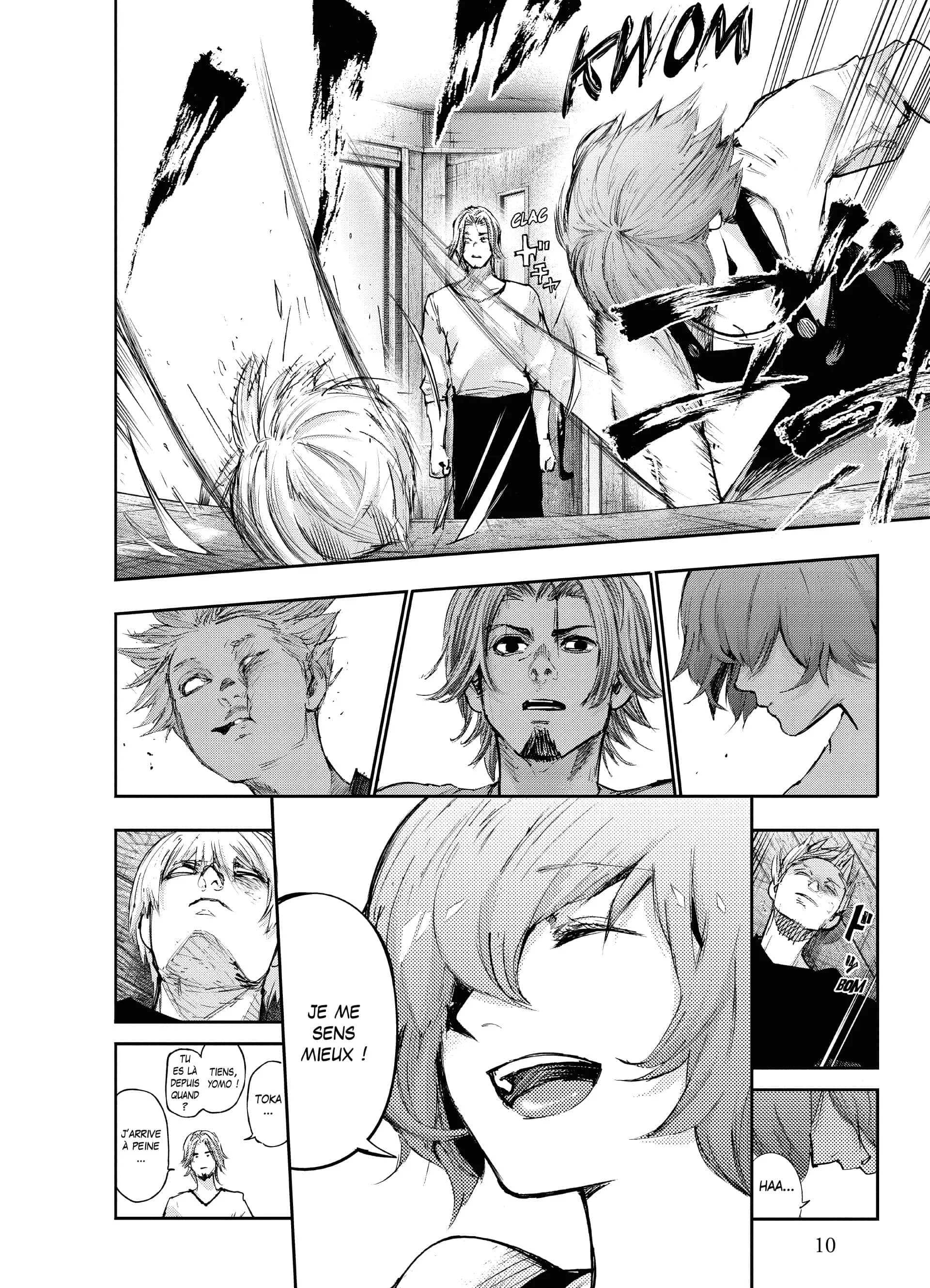 Chapter Image 408