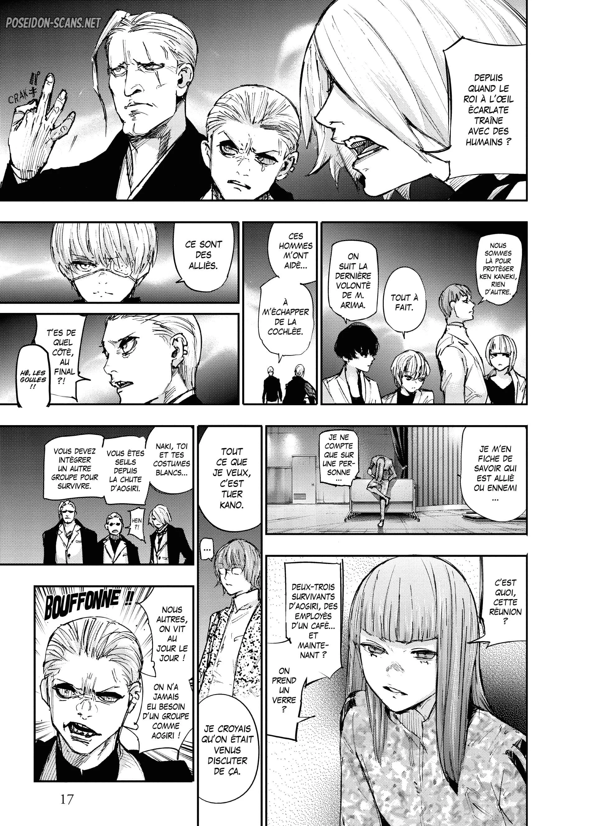 Chapter Image 667