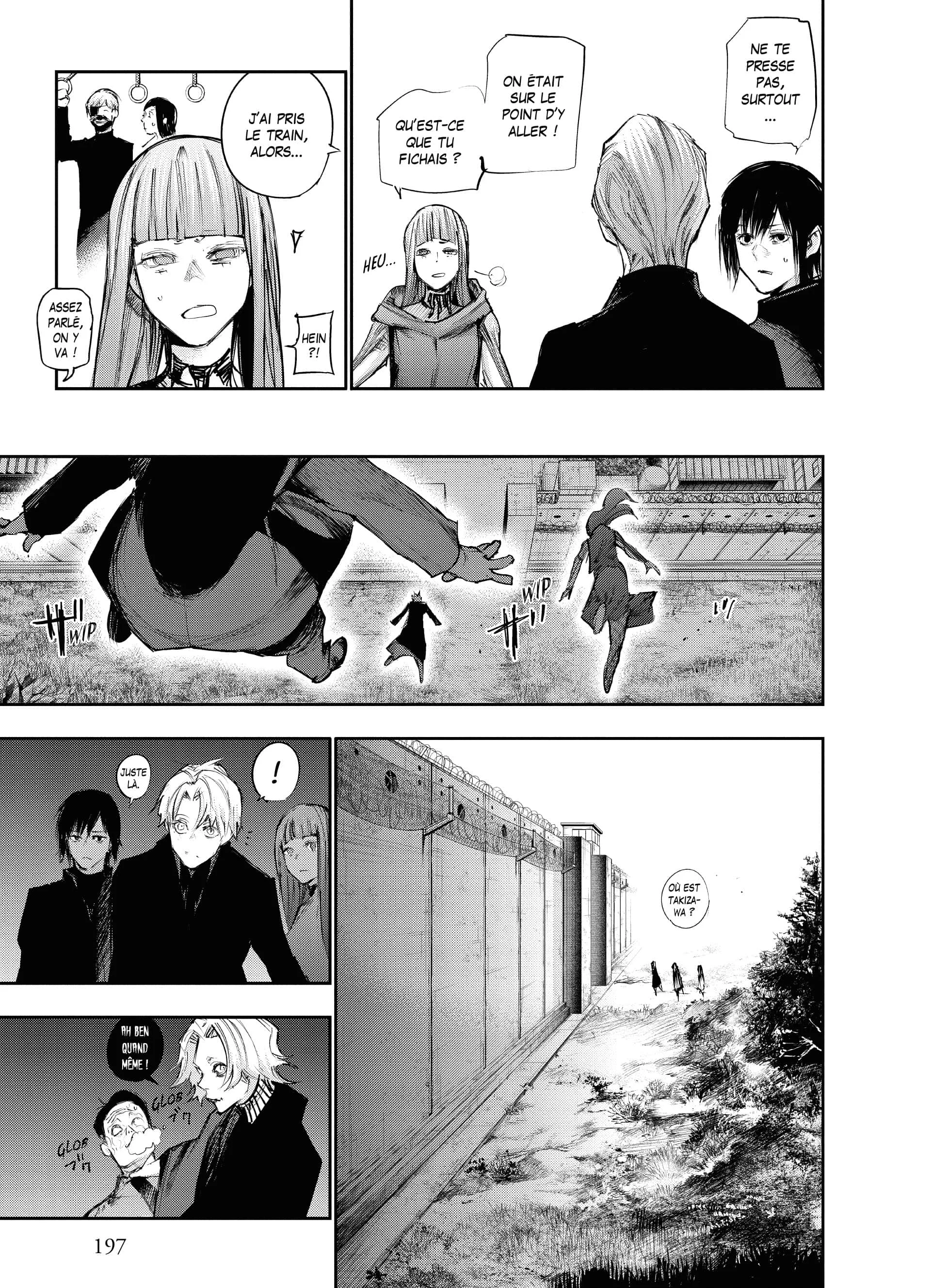 Chapter Image 260