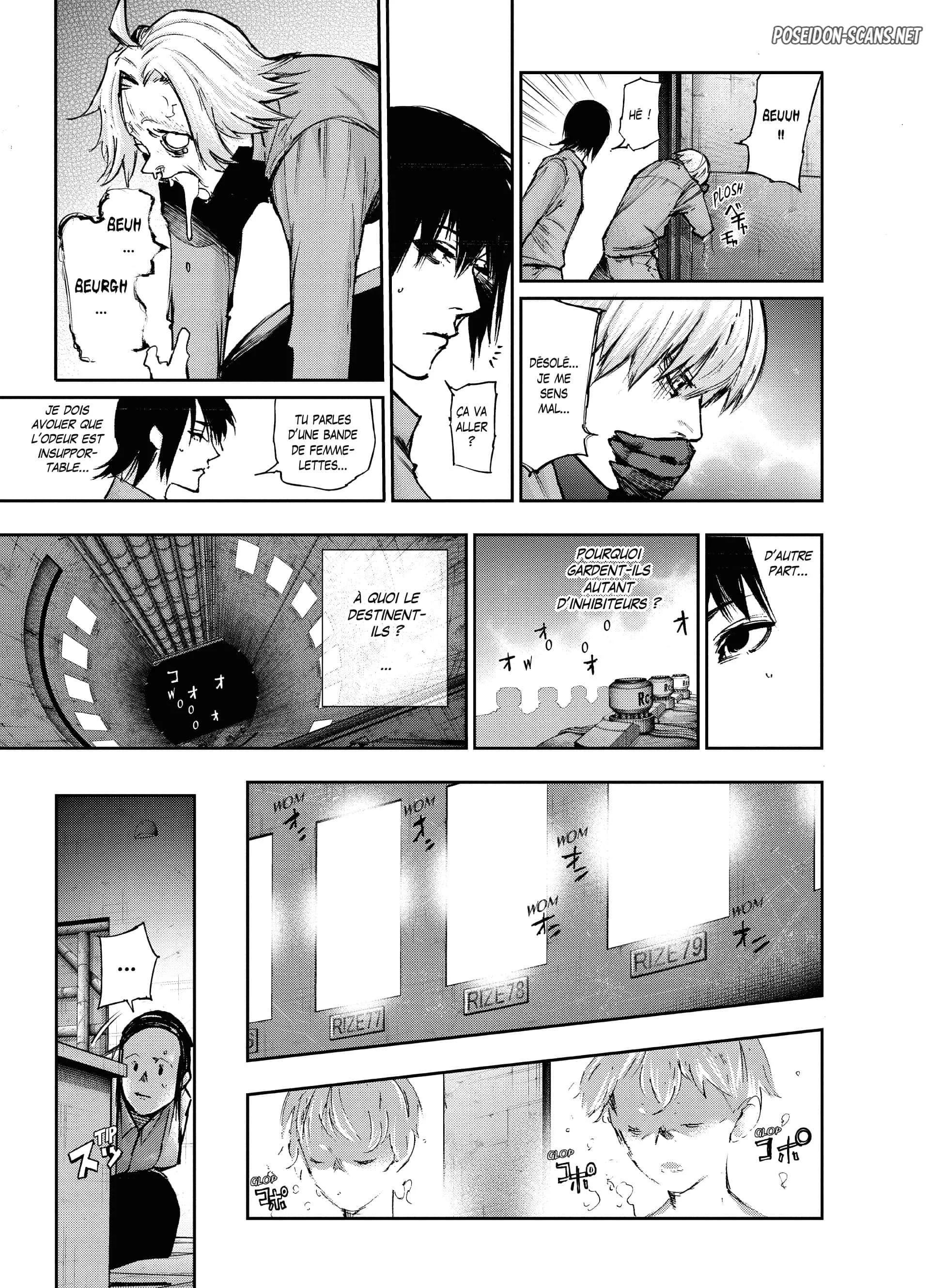 Chapter Image 223