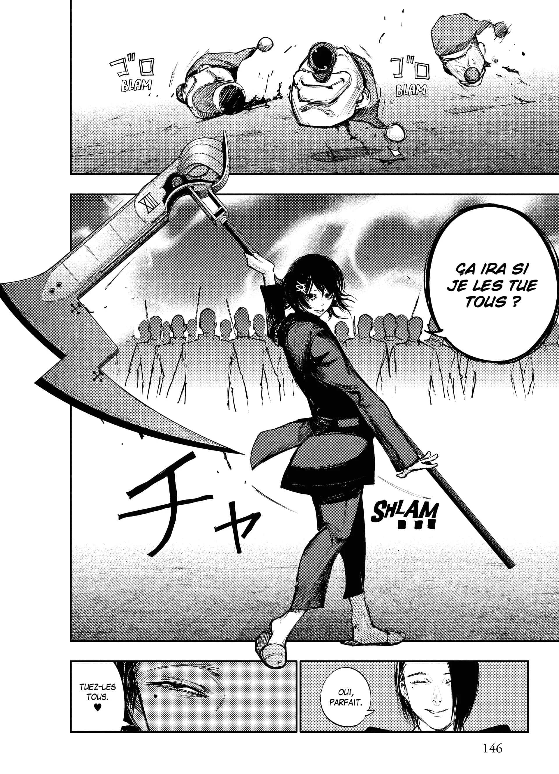 Chapter Image 408