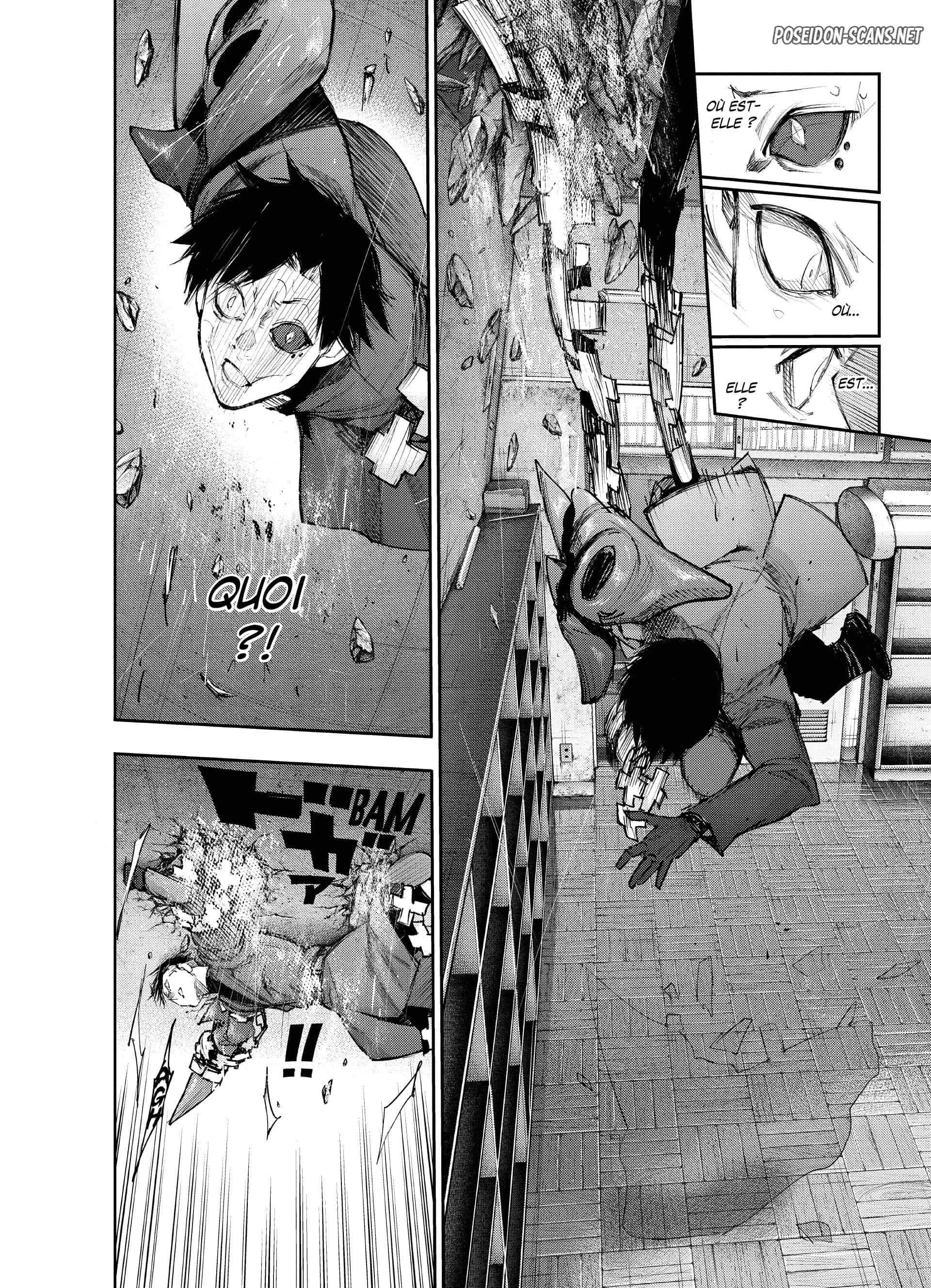 Chapter Image 778