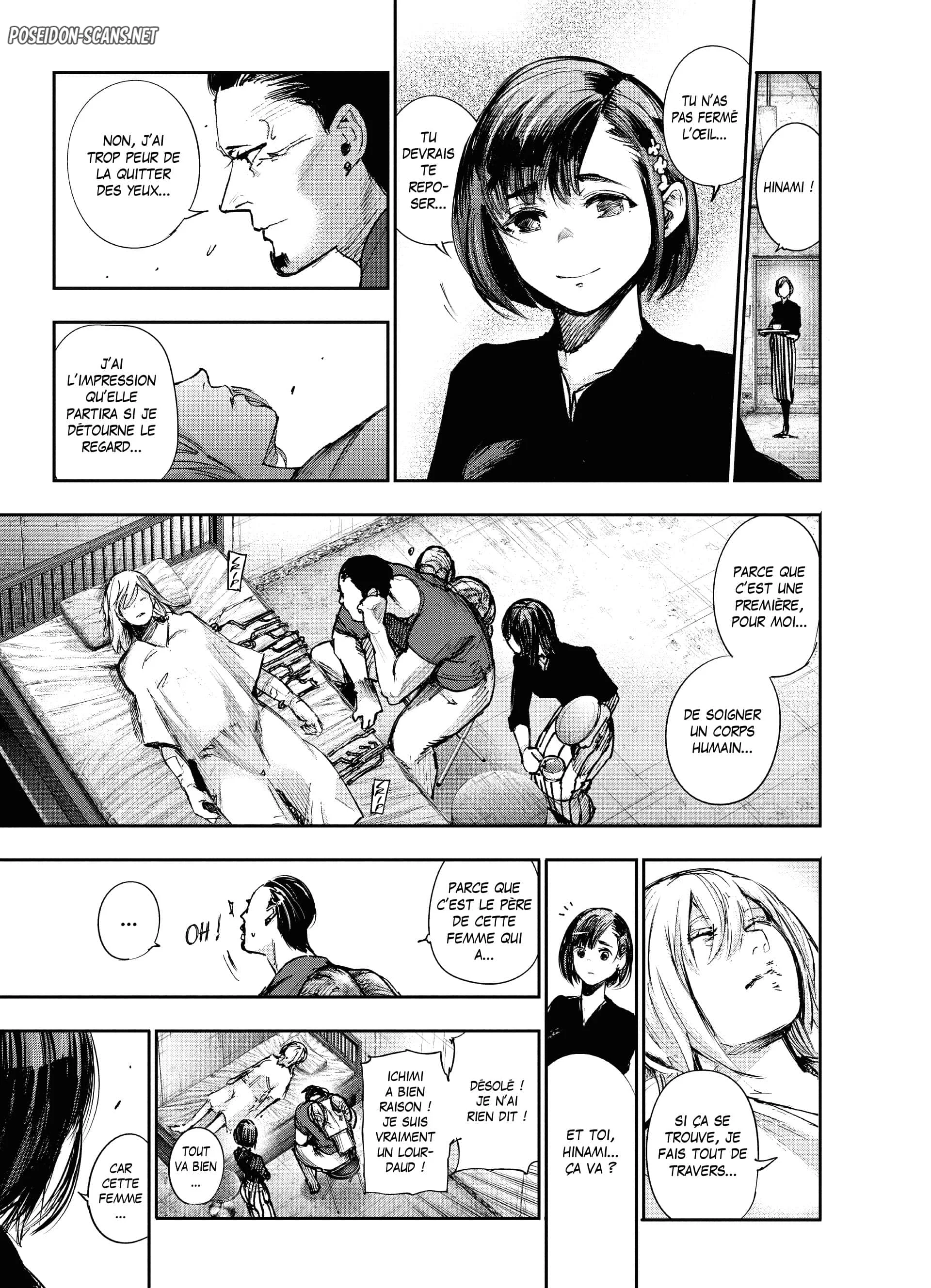 Chapter Image 556