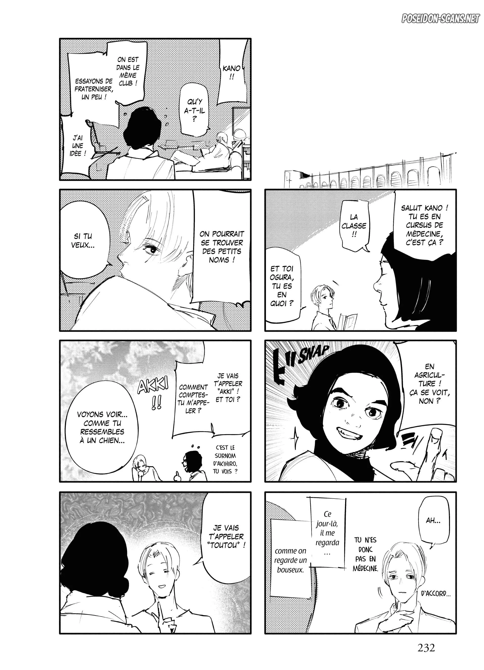 Chapter Image 556