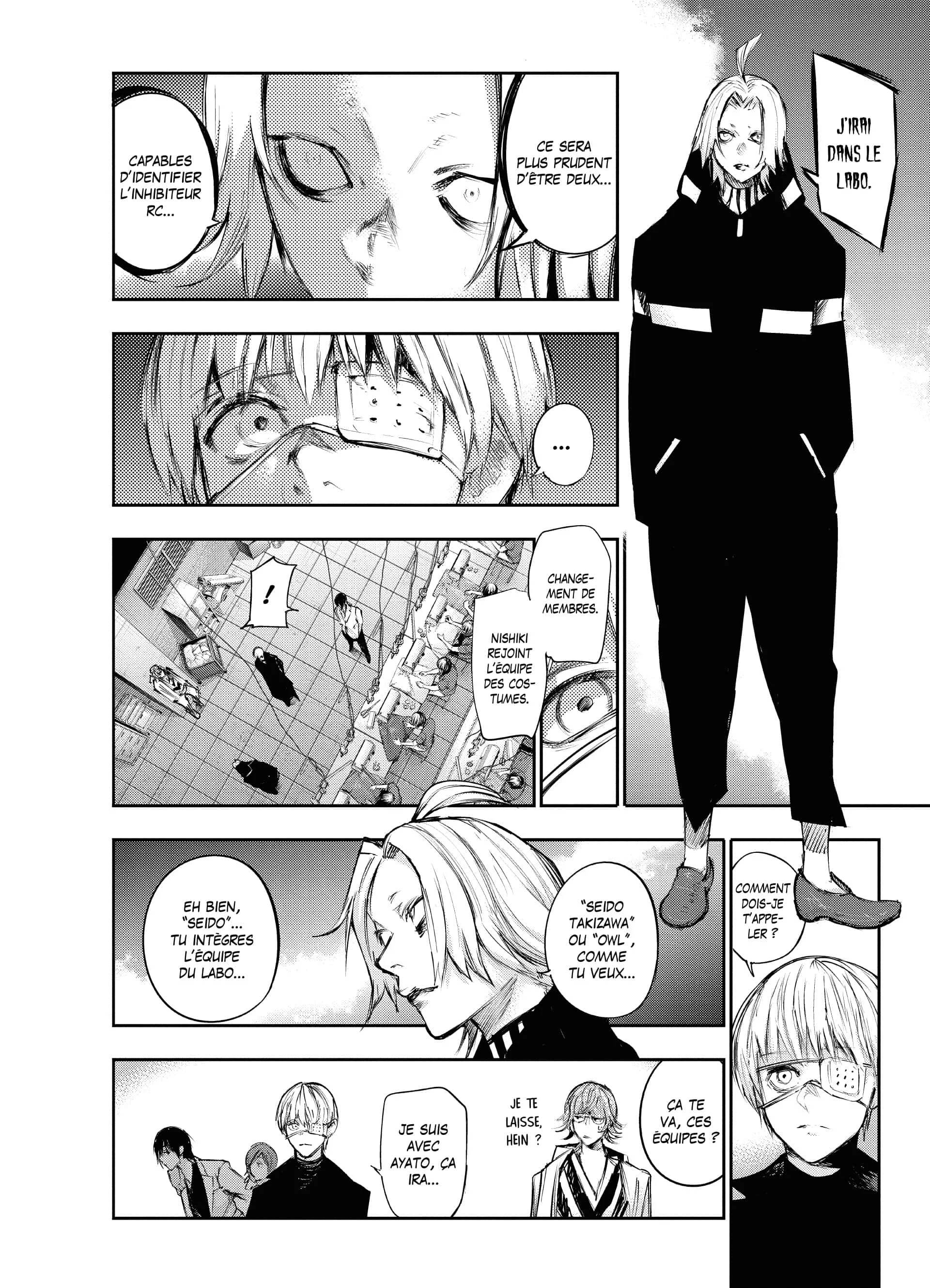 Chapter Image 75