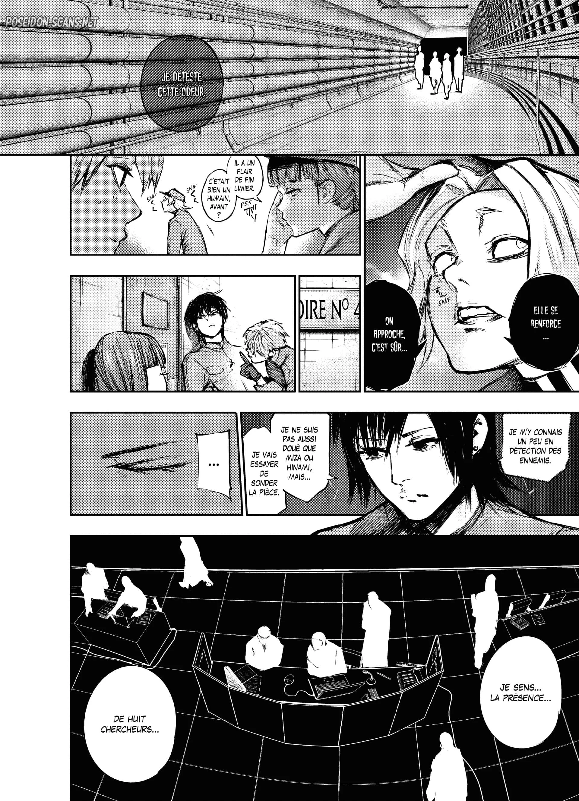 Chapter Image 112