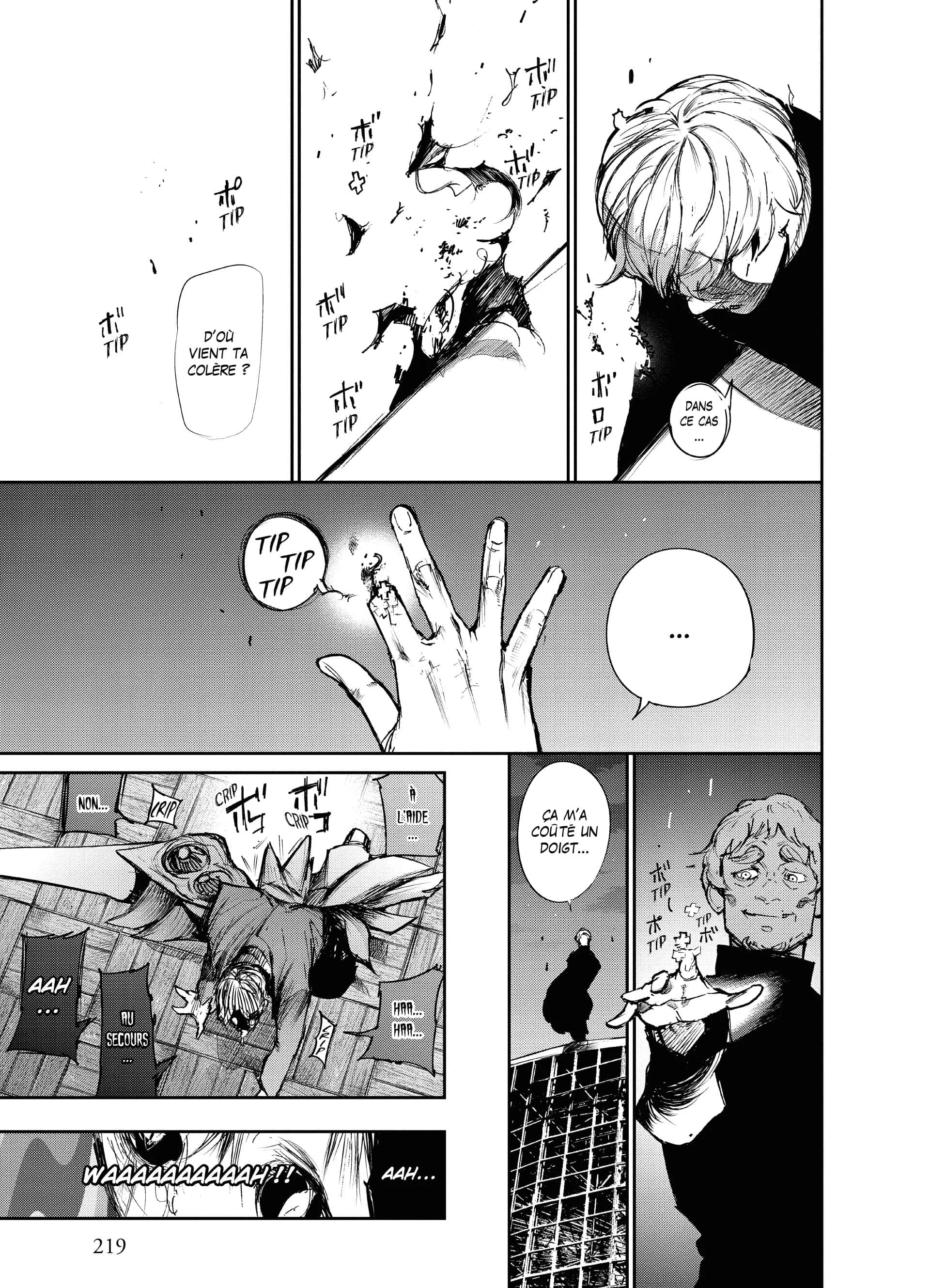 Chapter Image 75