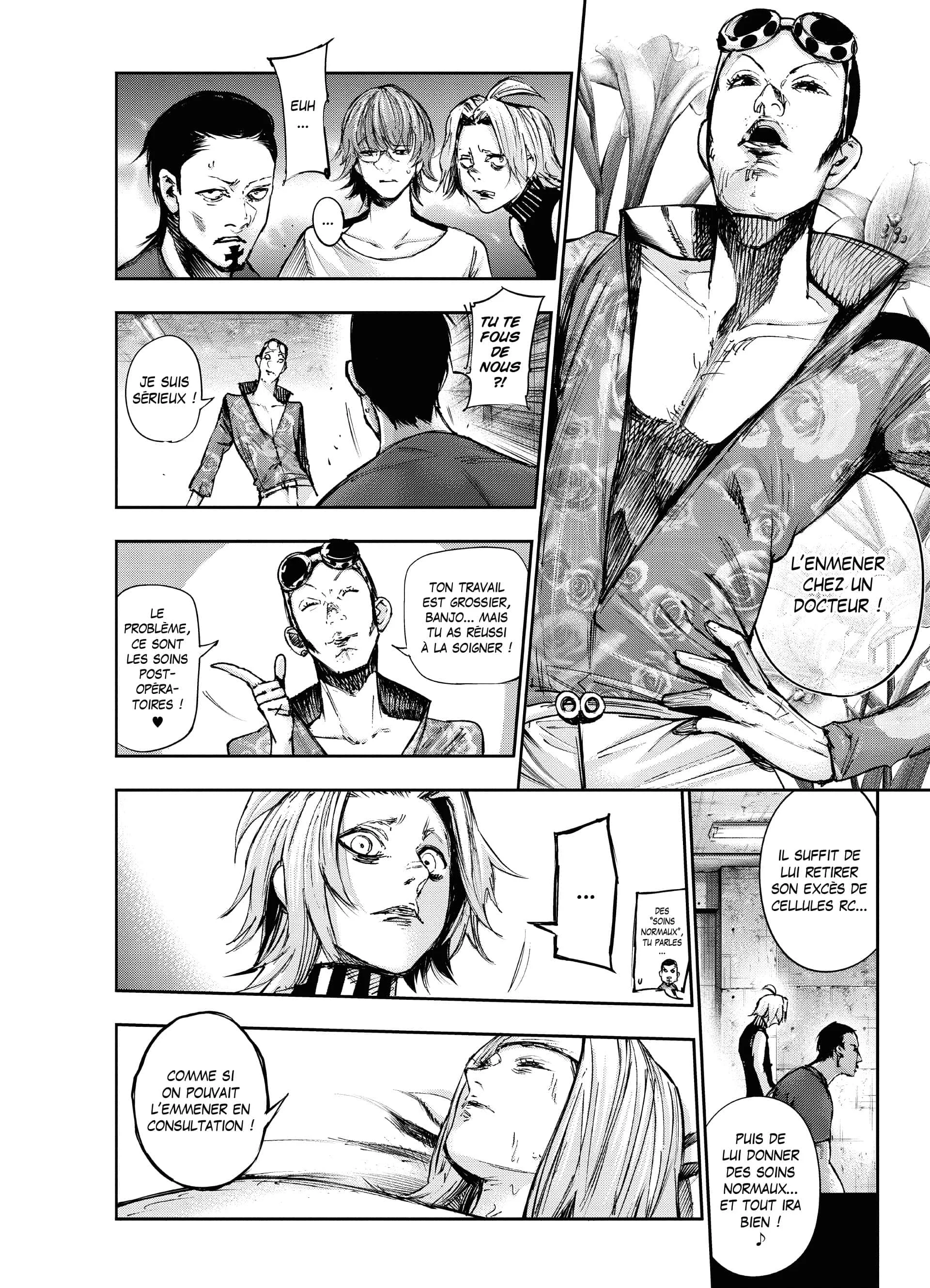 Chapter Image 371