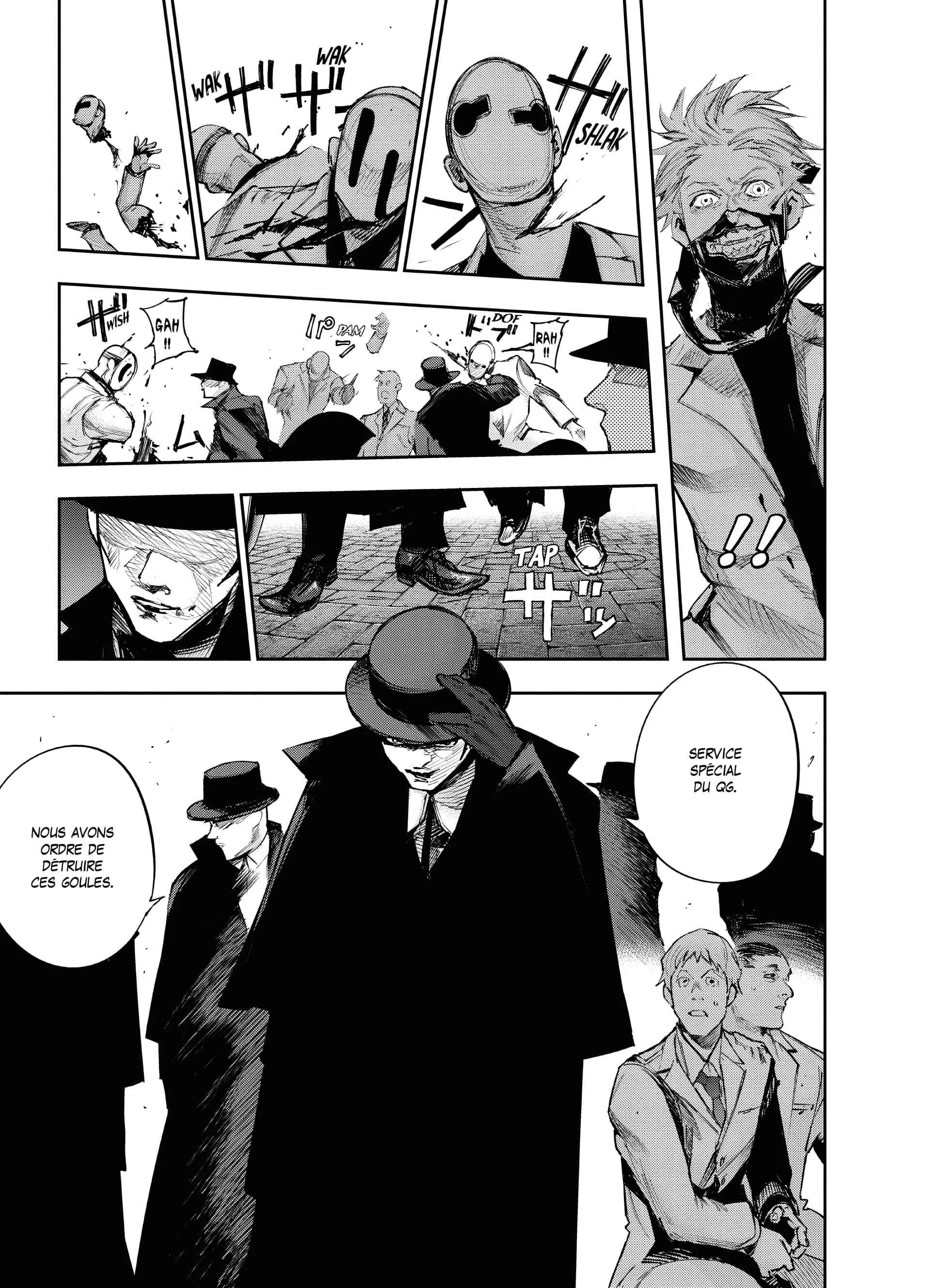 Chapter Image 963