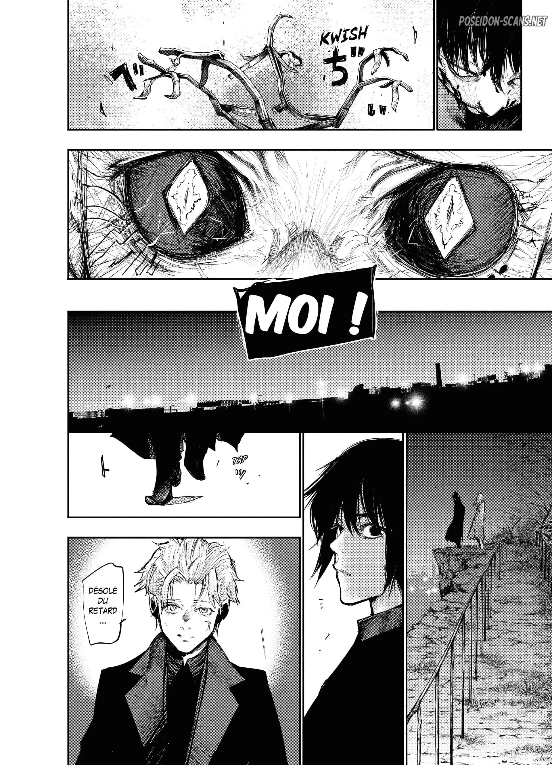 Chapter Image 223