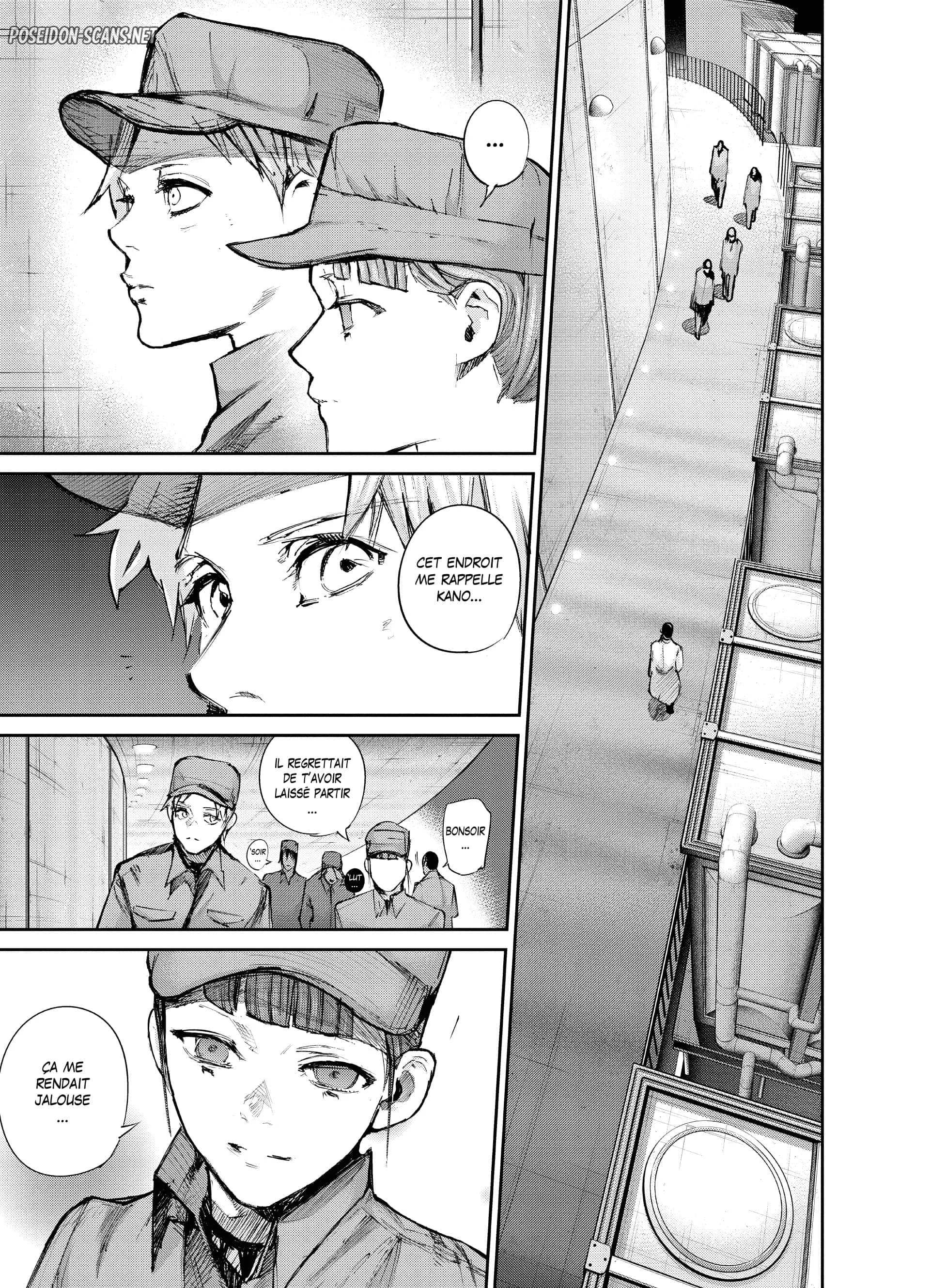 Chapter Image 334