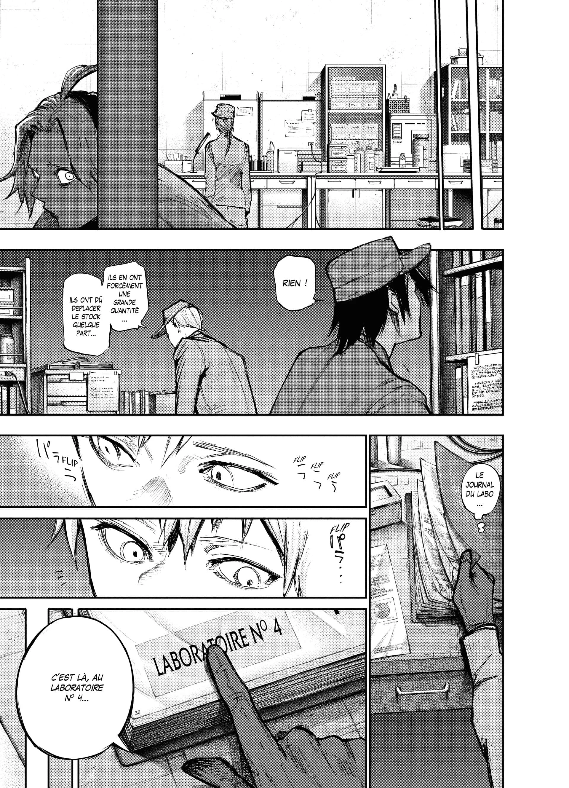 Chapter Image 408