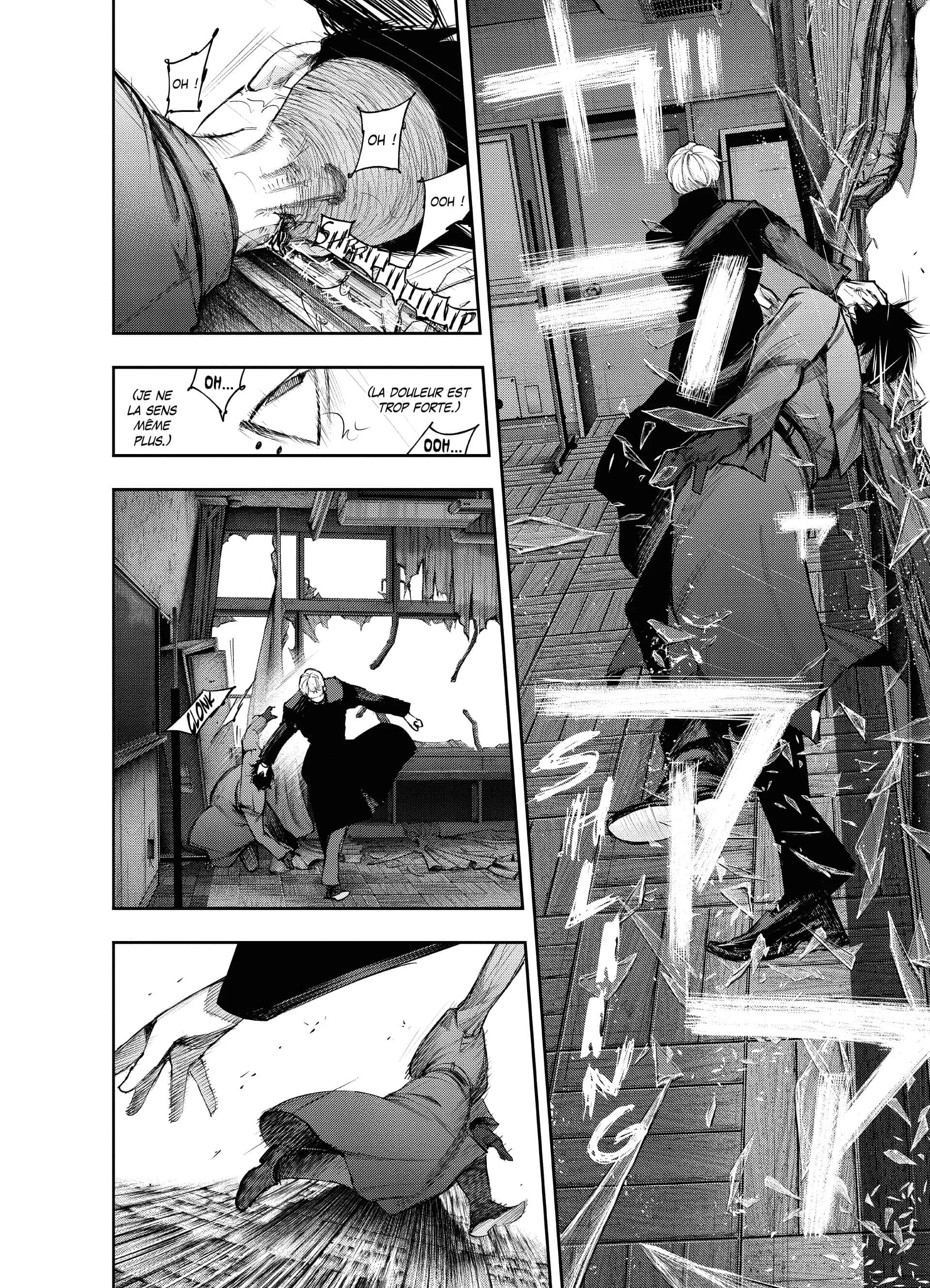 Chapter Image 75