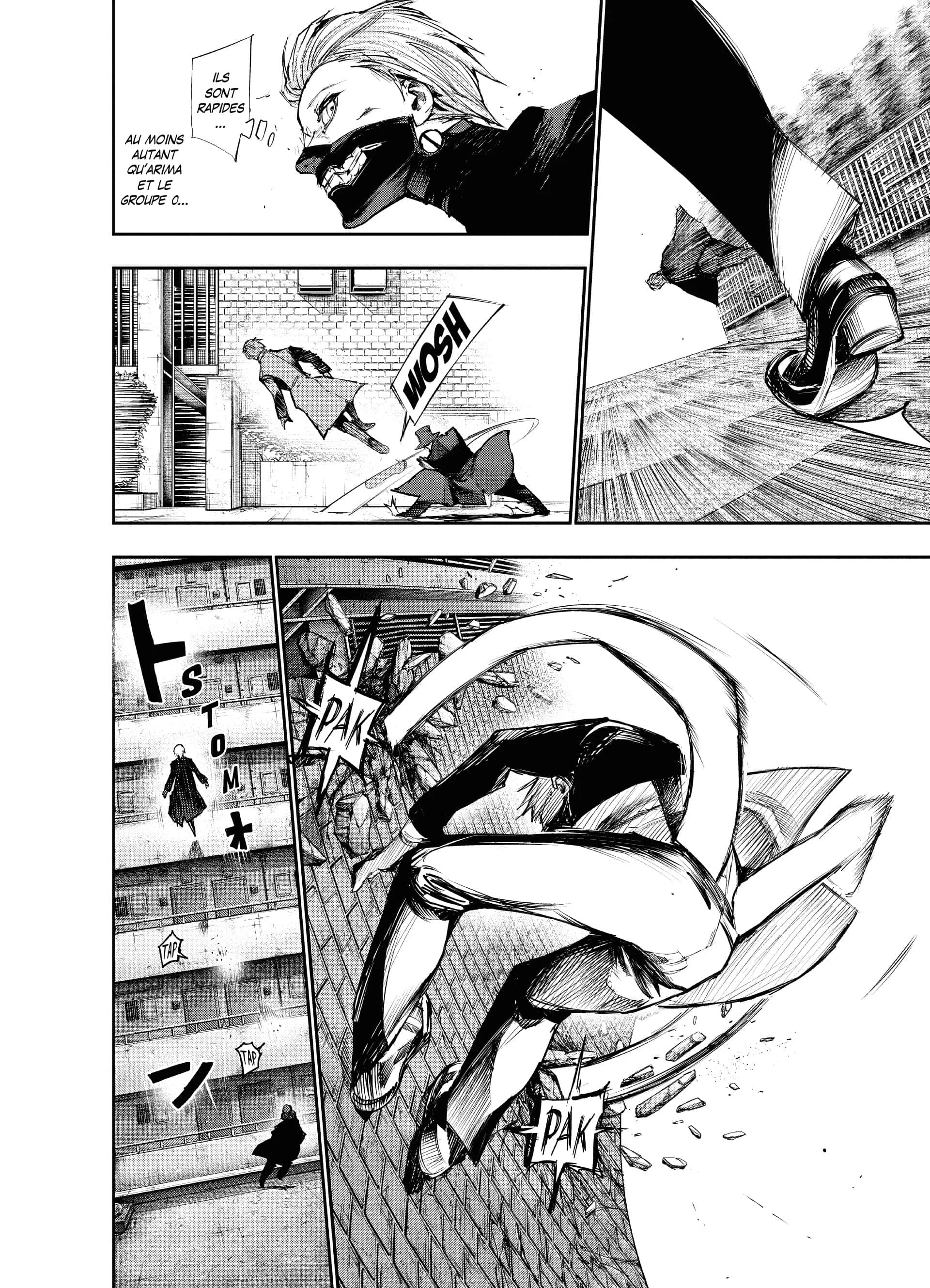 Chapter Image 593