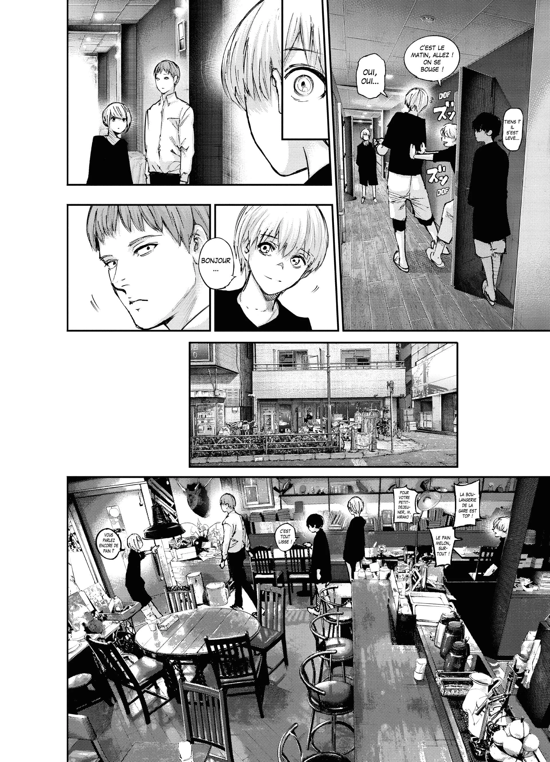 Chapter Image 260