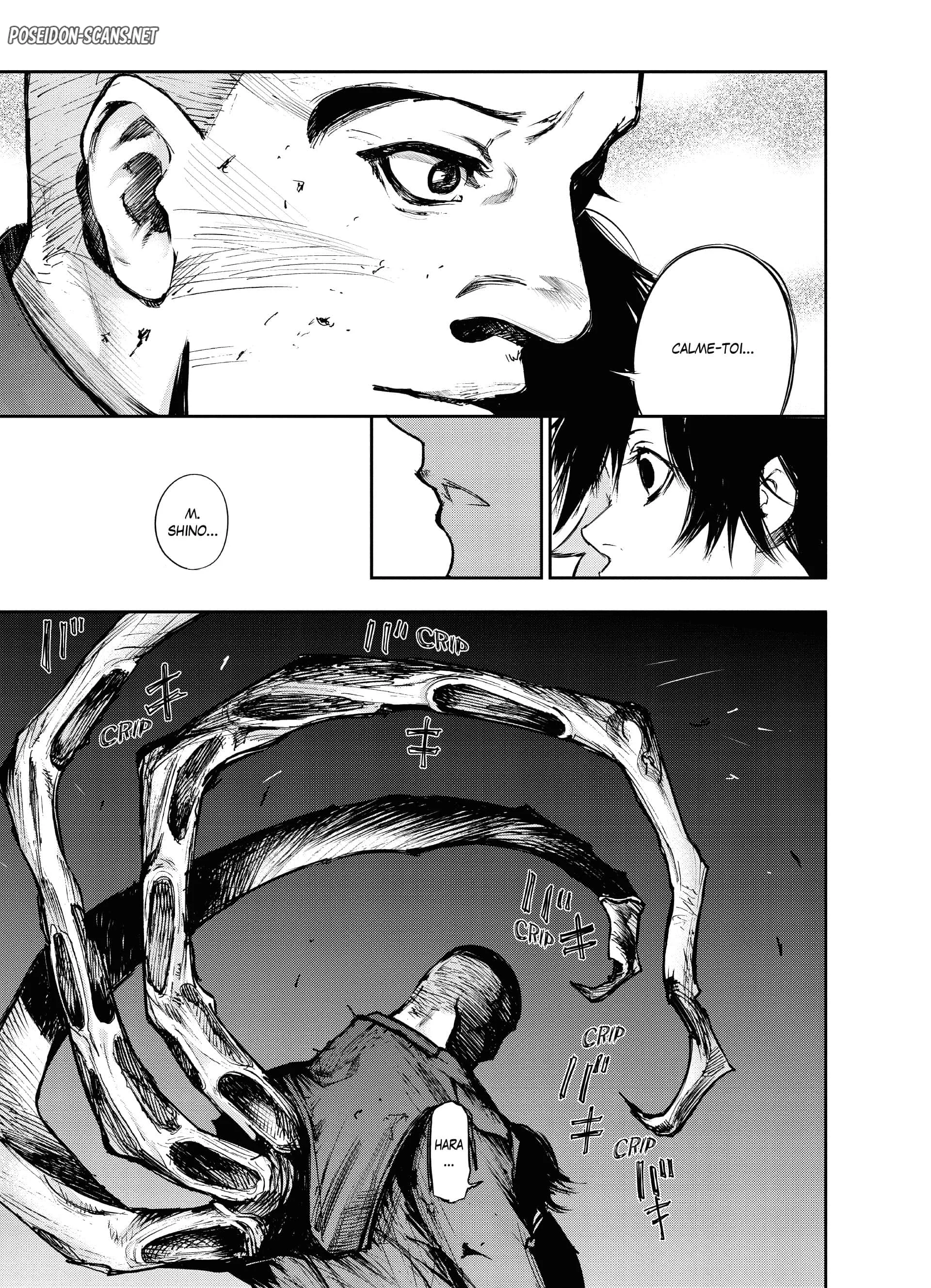 Chapter Image 778