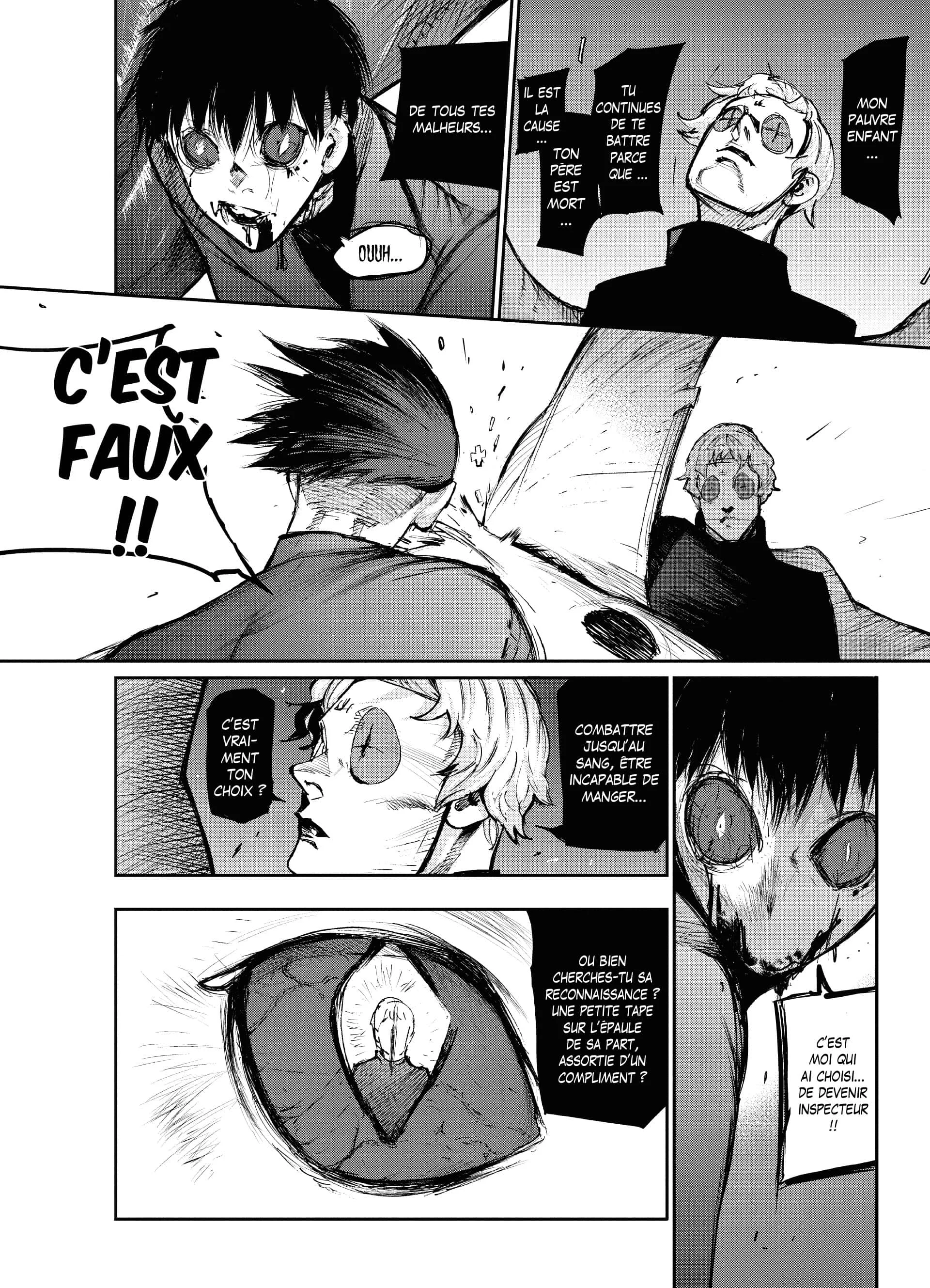 Chapter Image 963