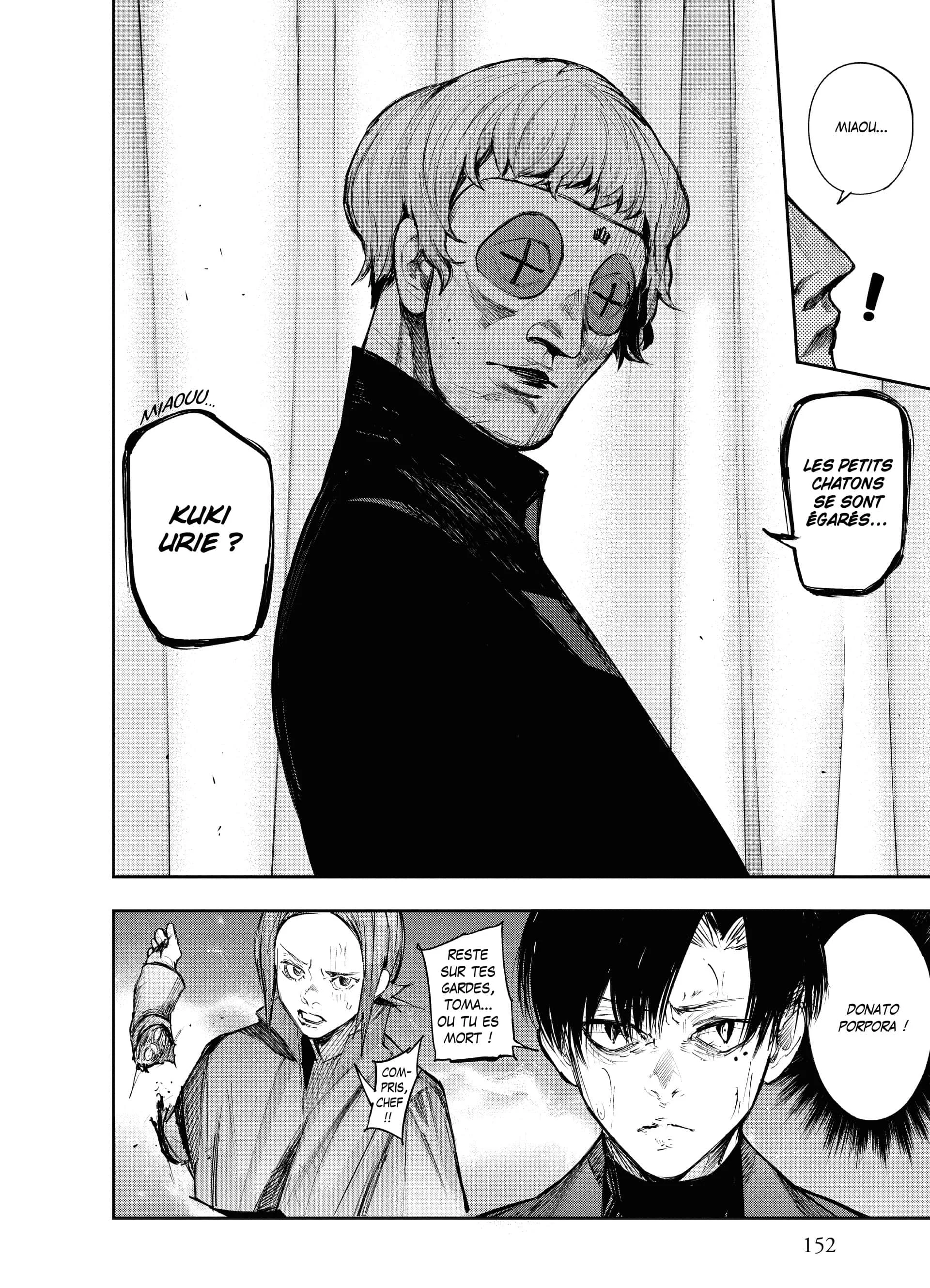 Chapter Image 630