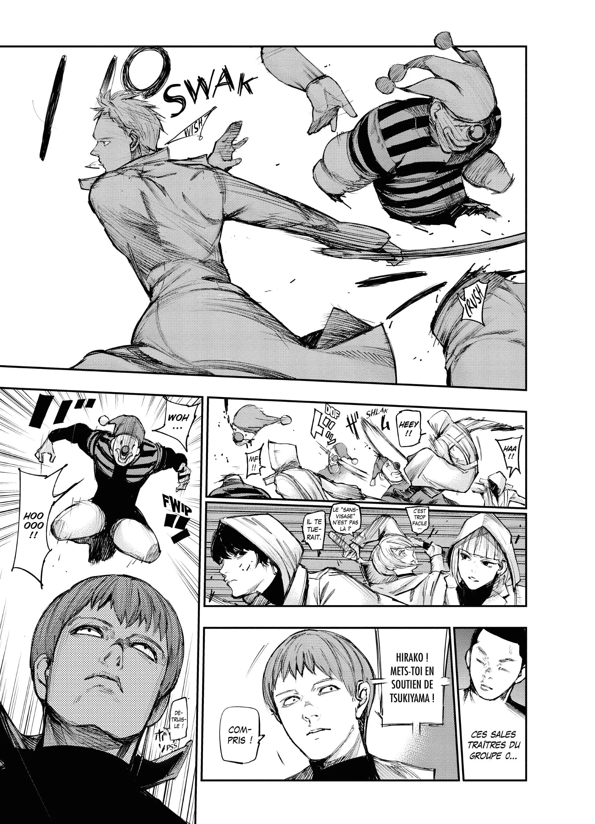Chapter Image 75