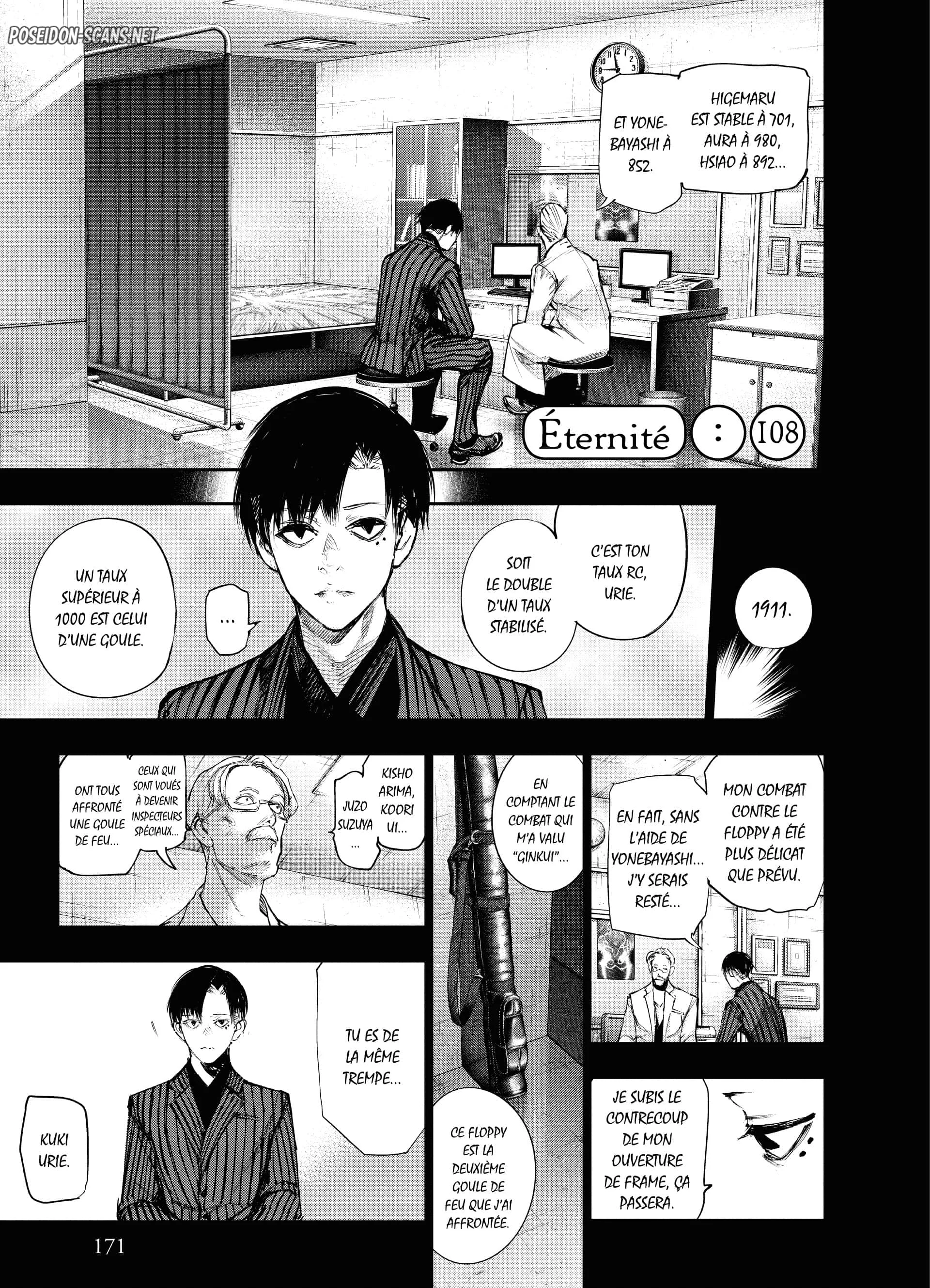 Chapter Image 334