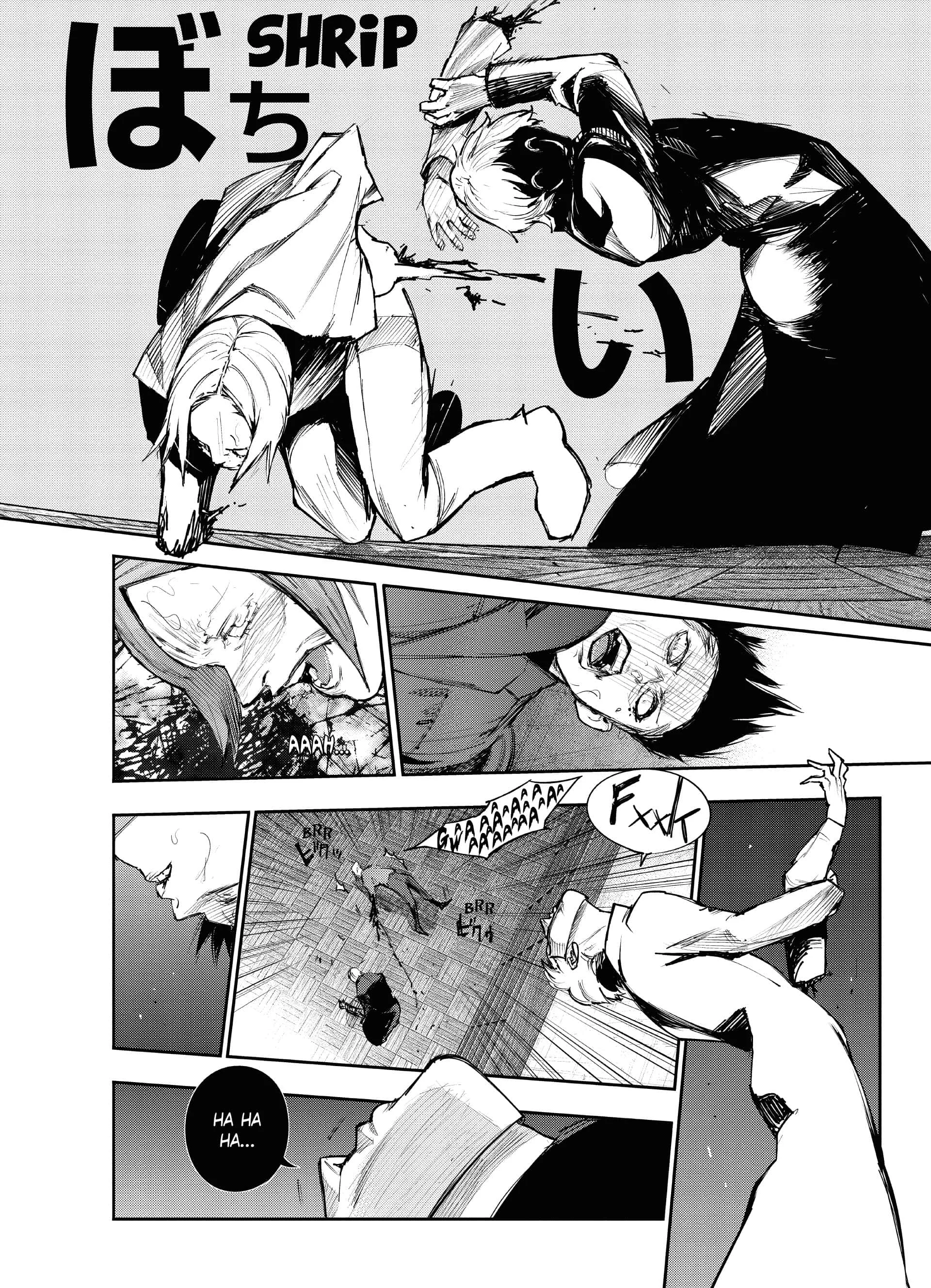 Chapter Image 852