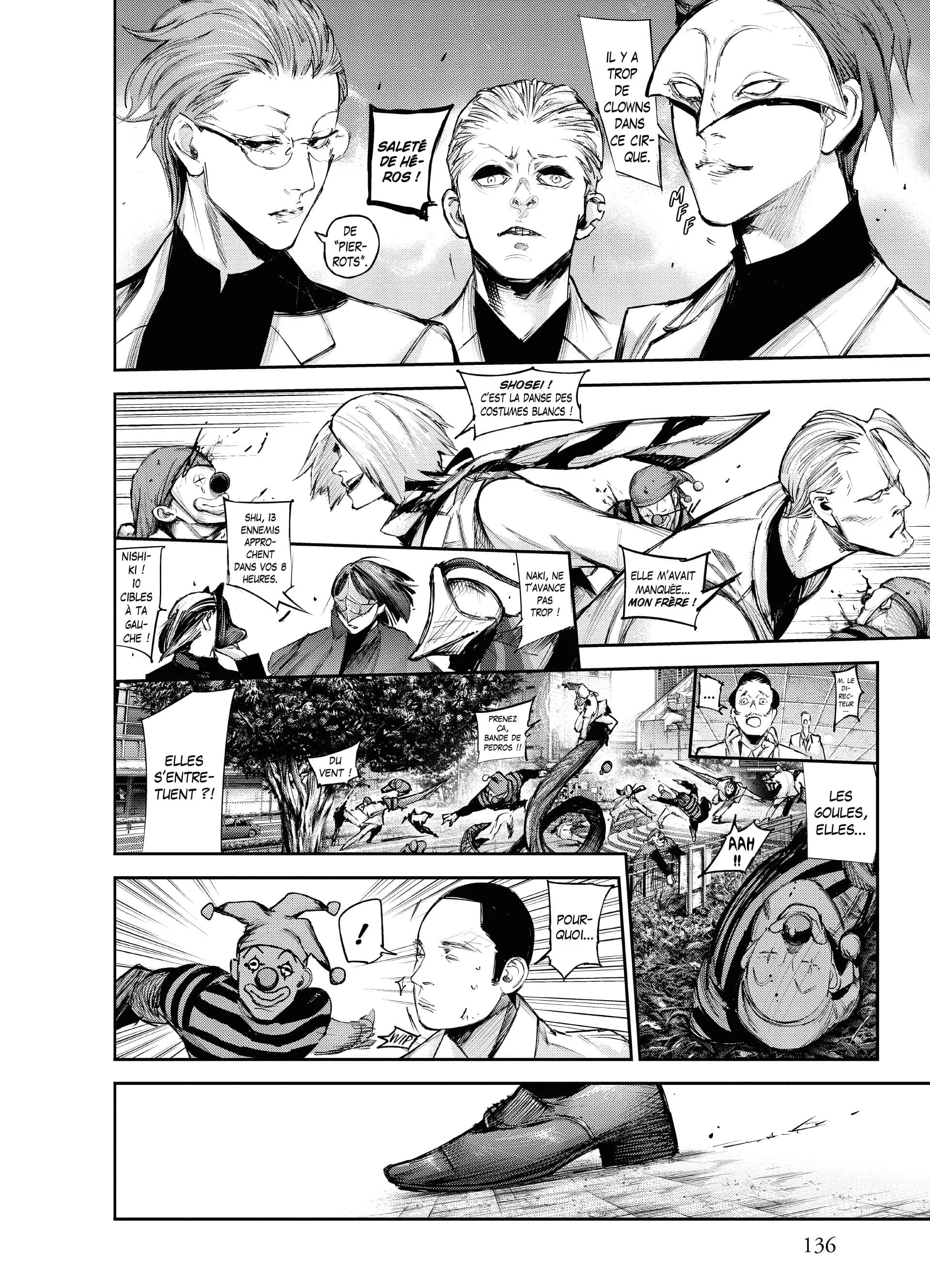 Chapter Image 38