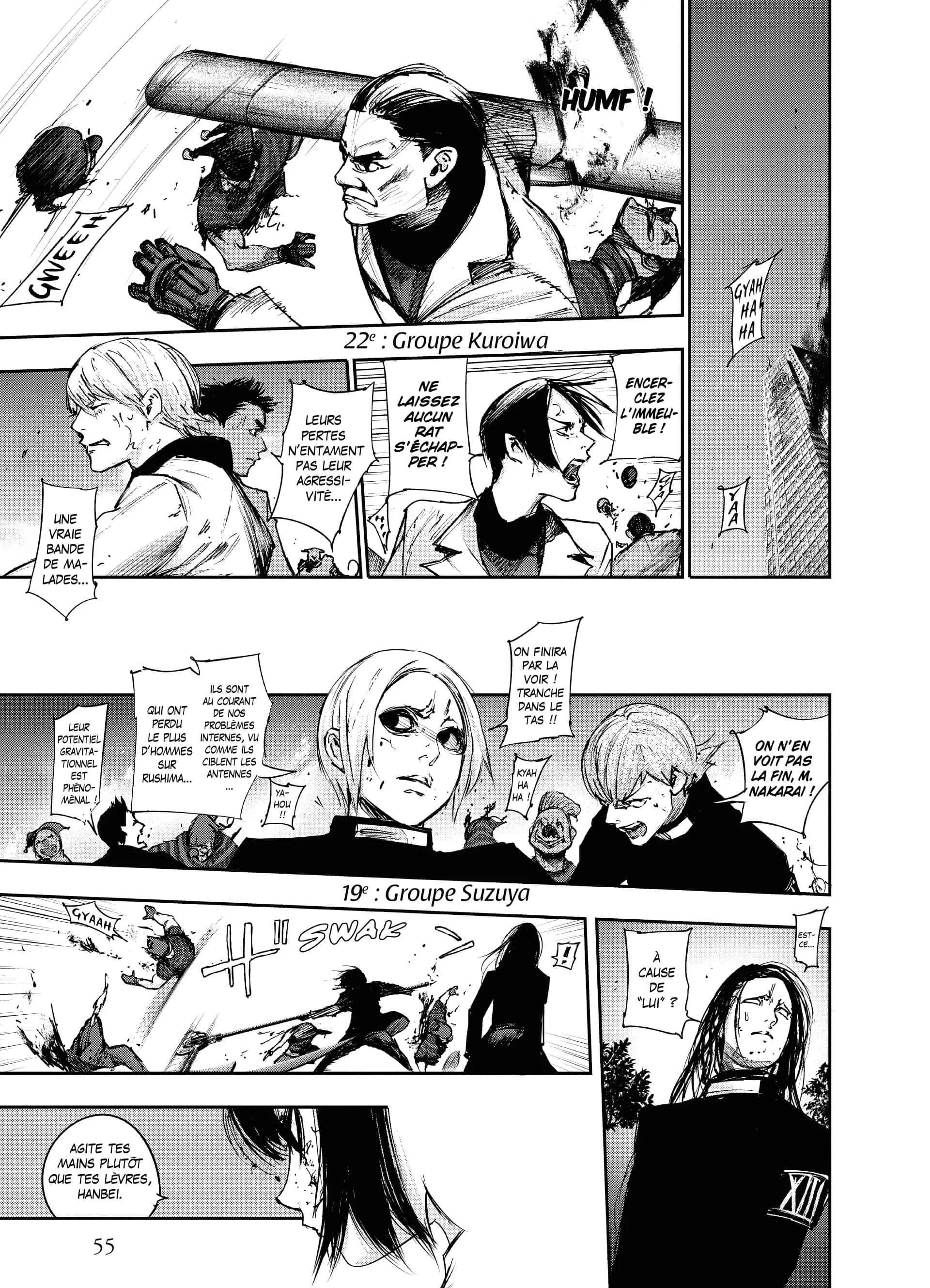 Chapter Image 75
