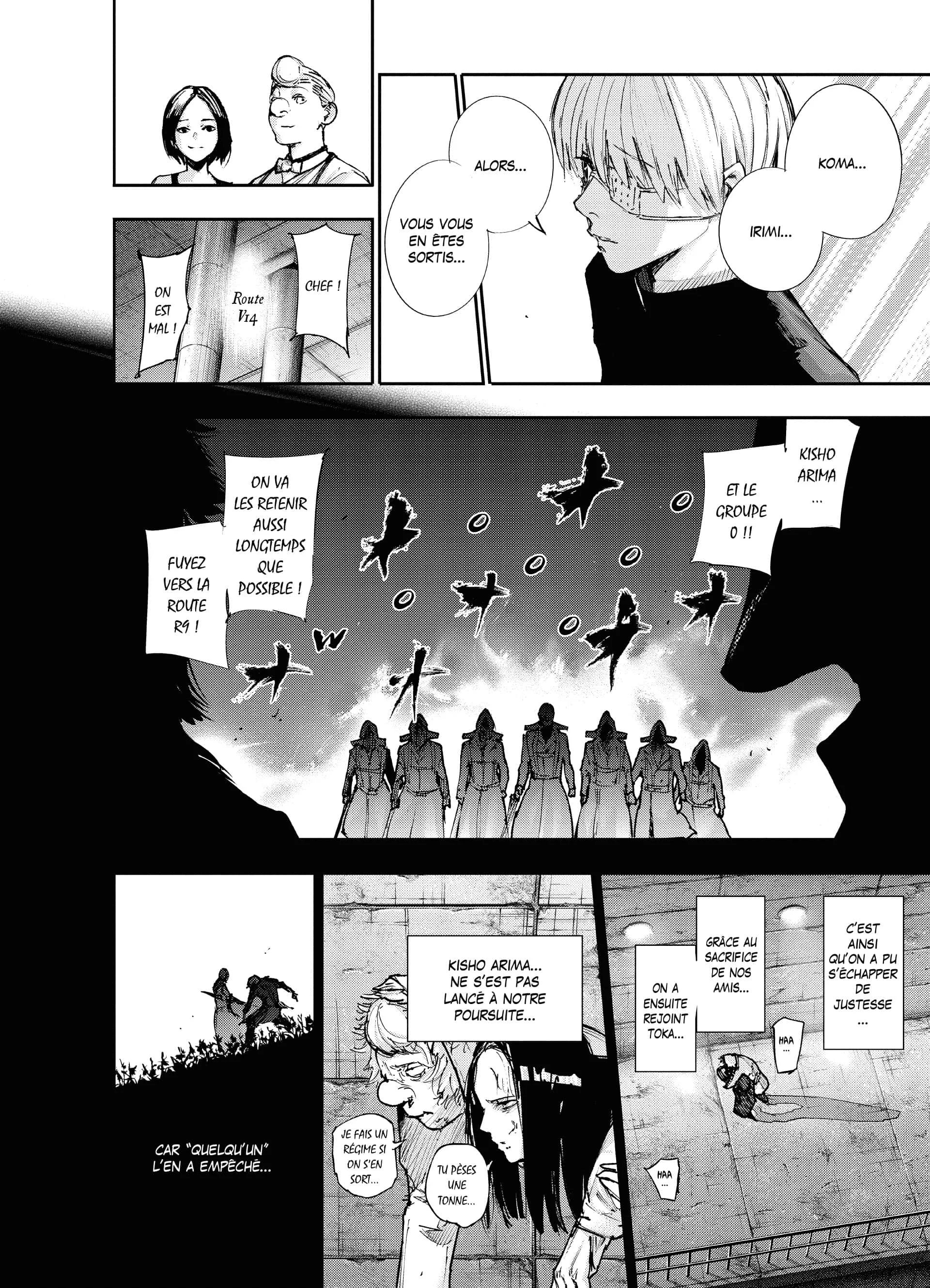 Chapter Image 482
