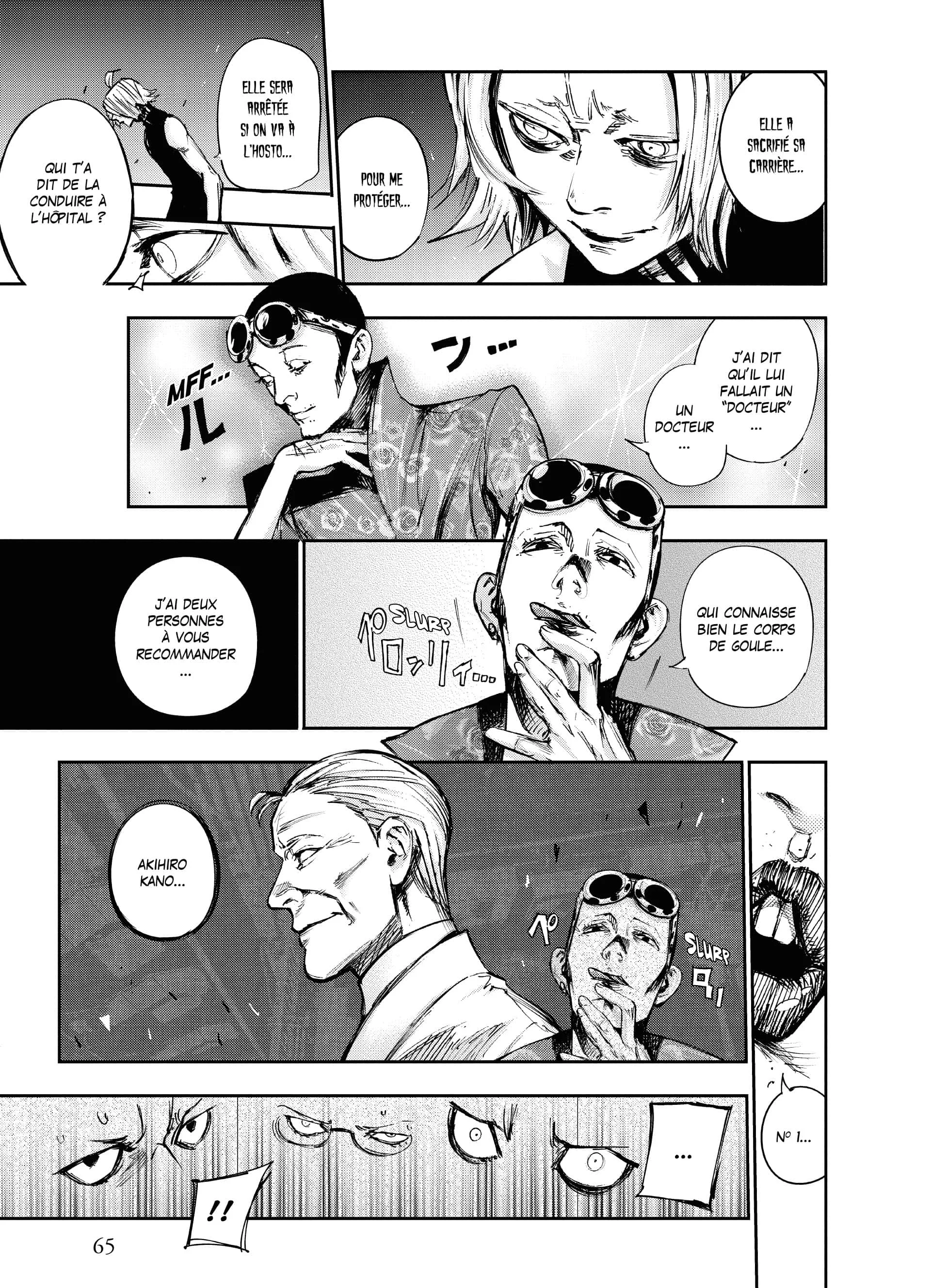 Chapter Image 408