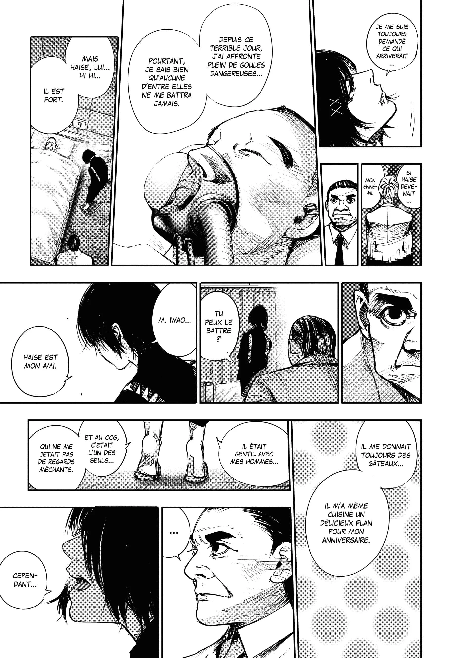 Chapter Image 260