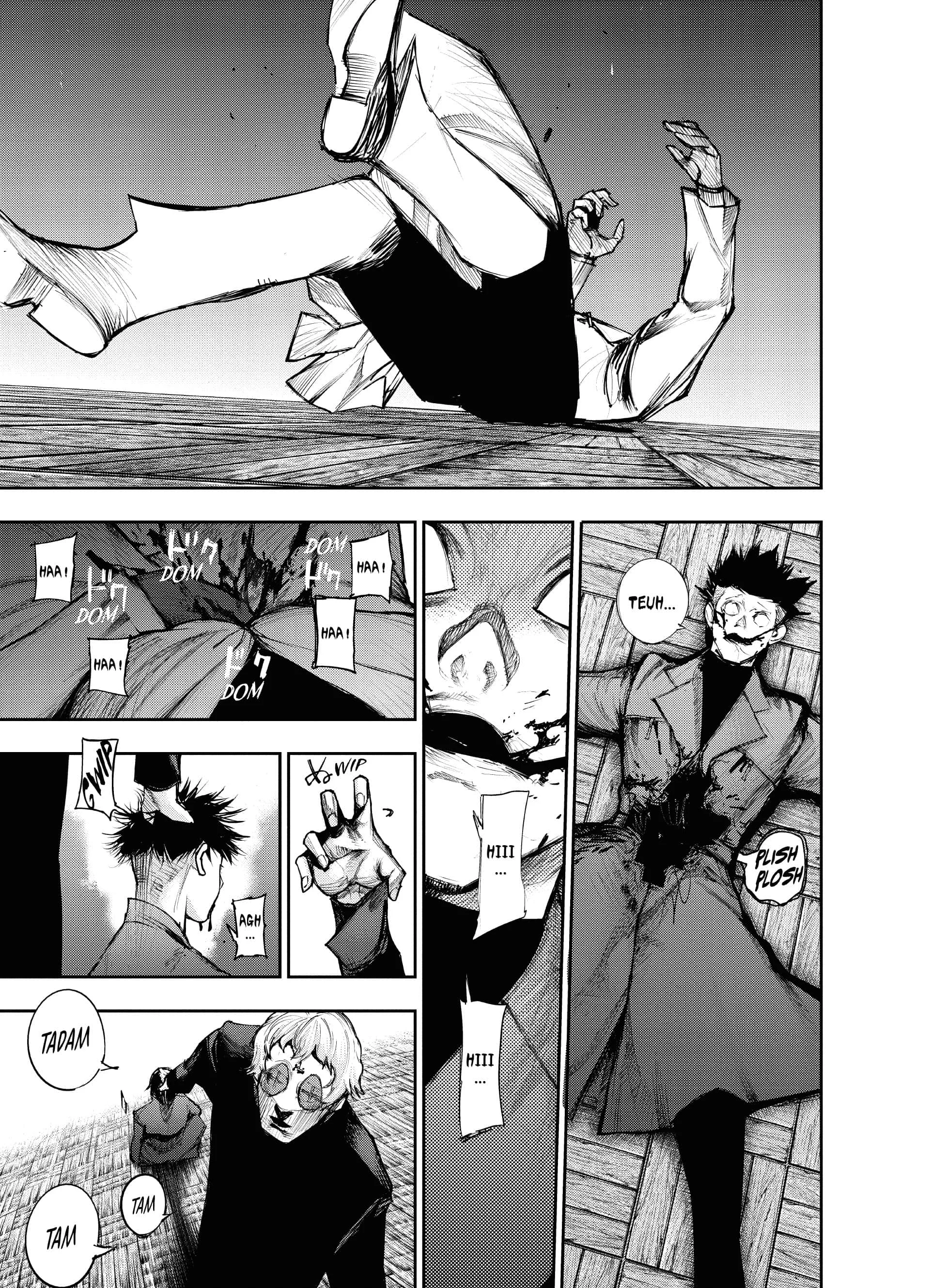 Chapter Image 38