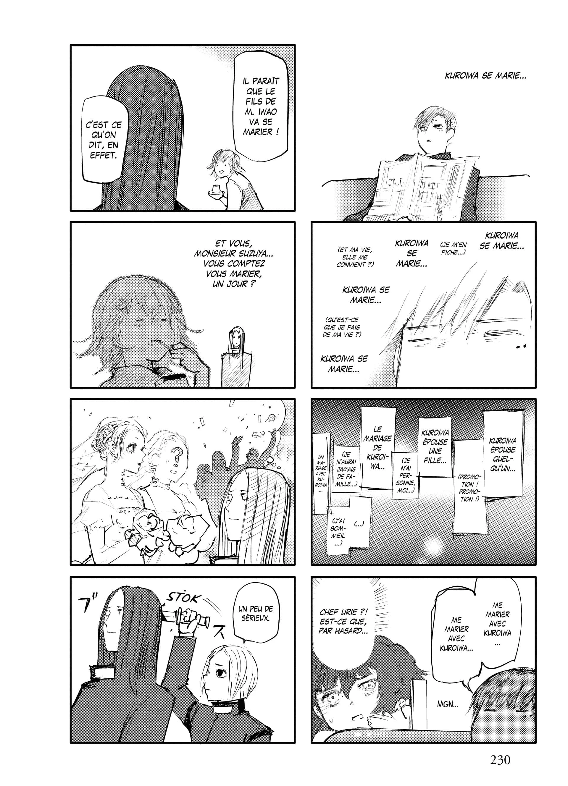 Chapter Image 482