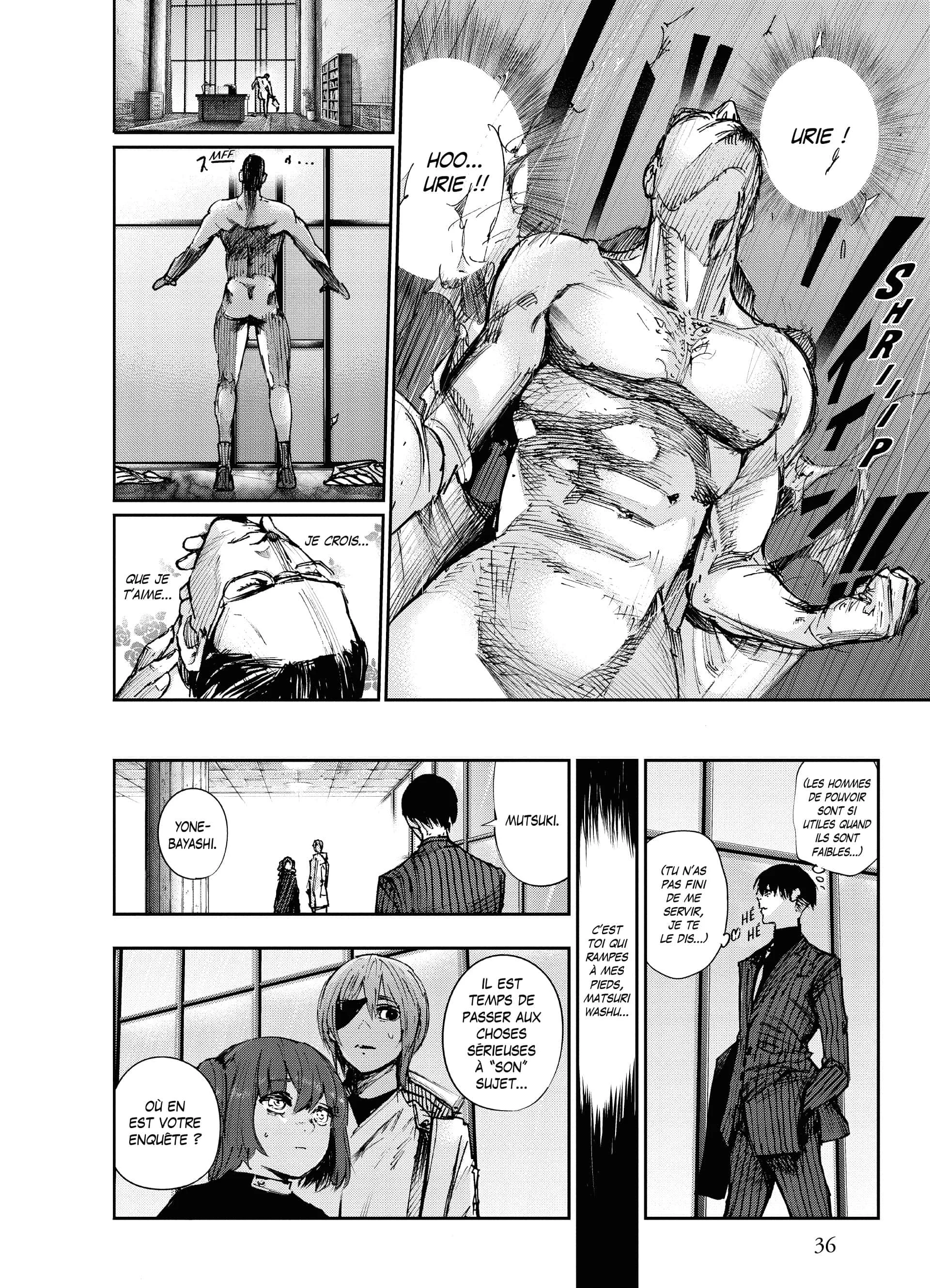 Chapter Image 371