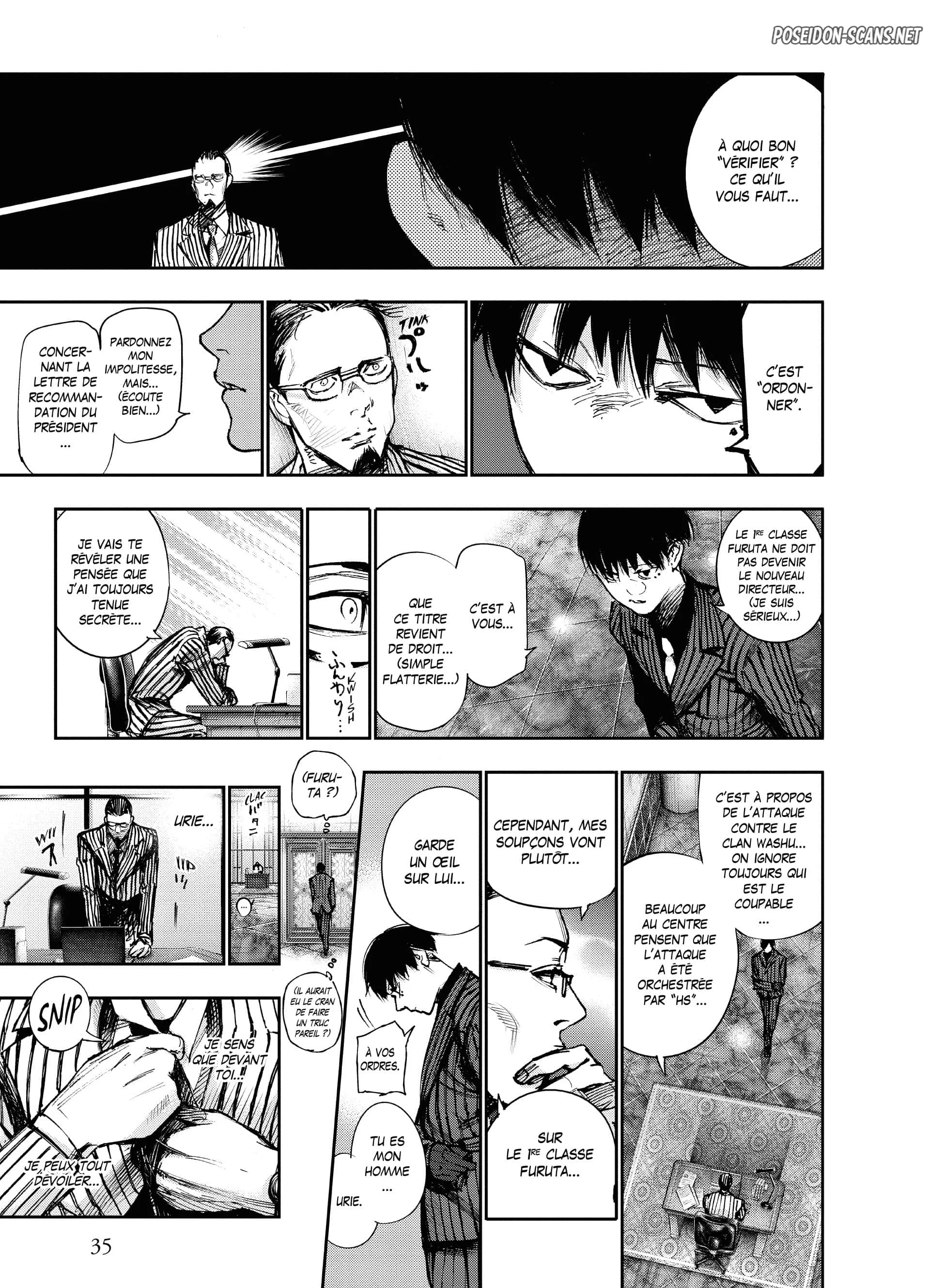 Chapter Image 334