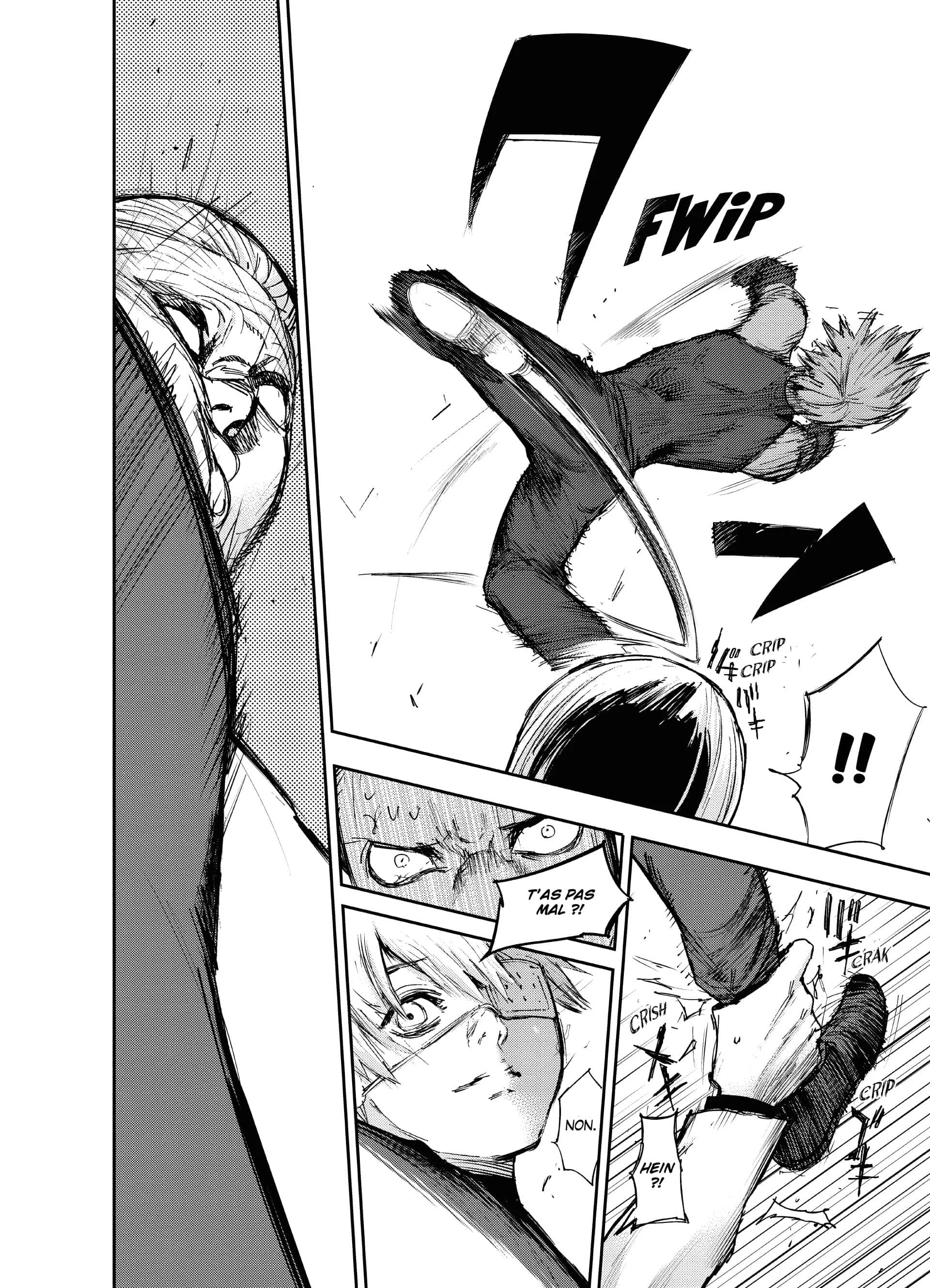 Chapter Image 741