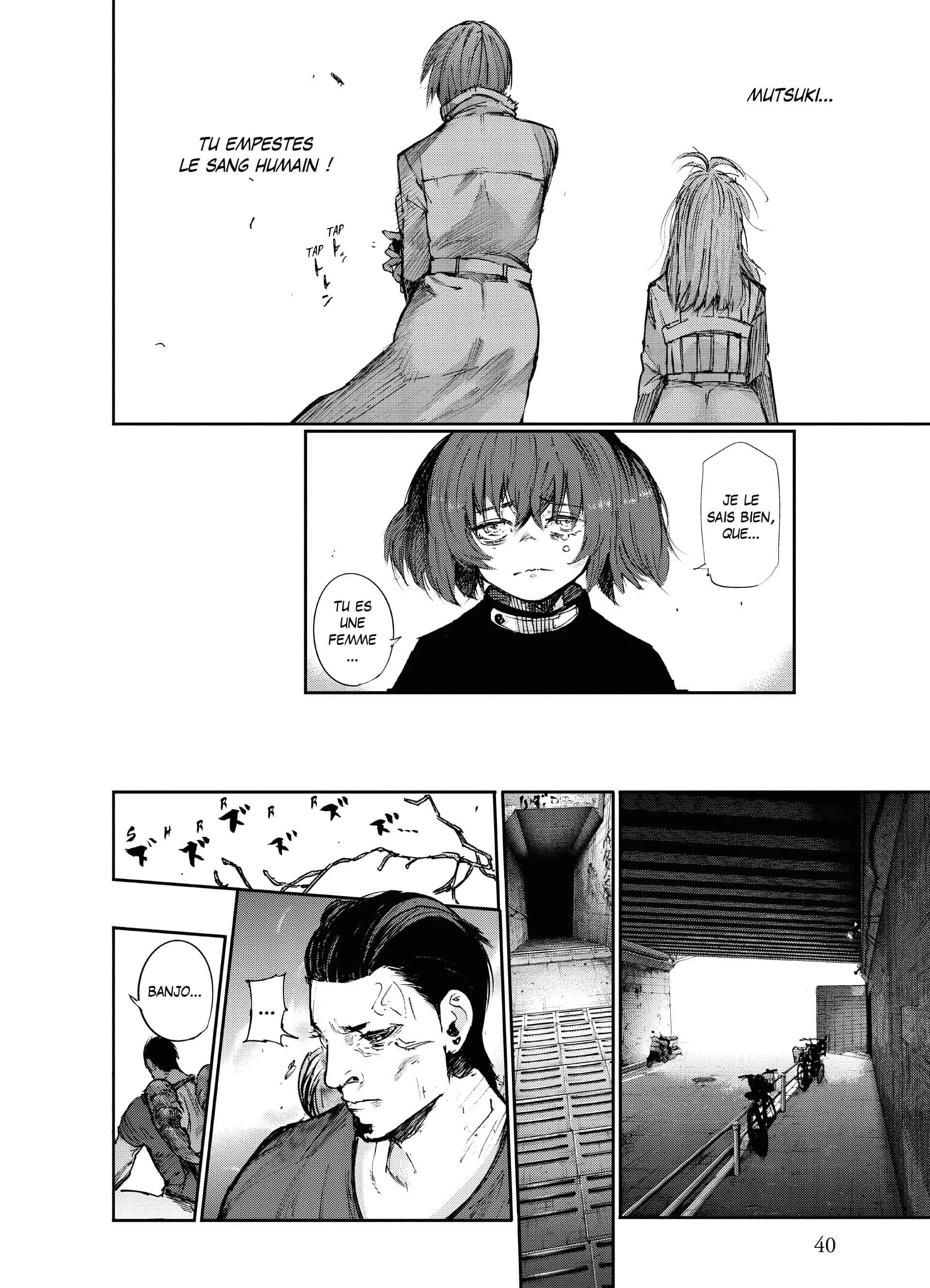 Chapter Image 519
