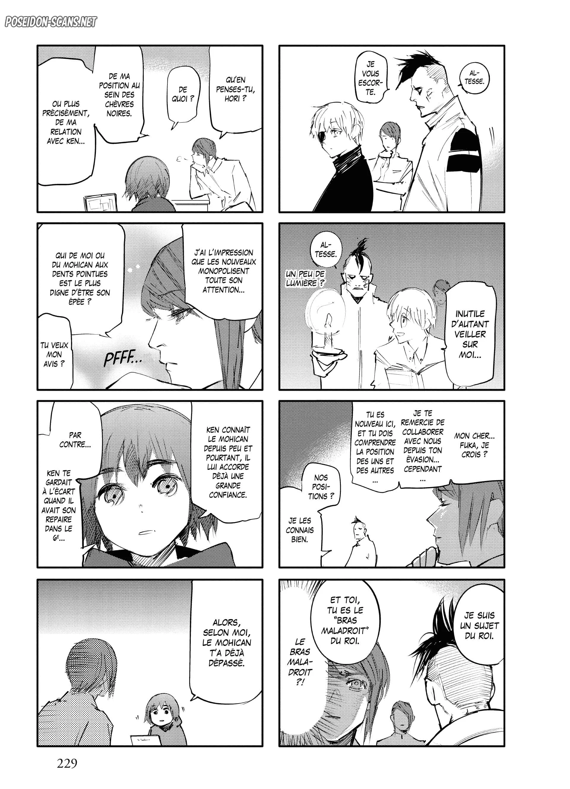 Chapter Image 445