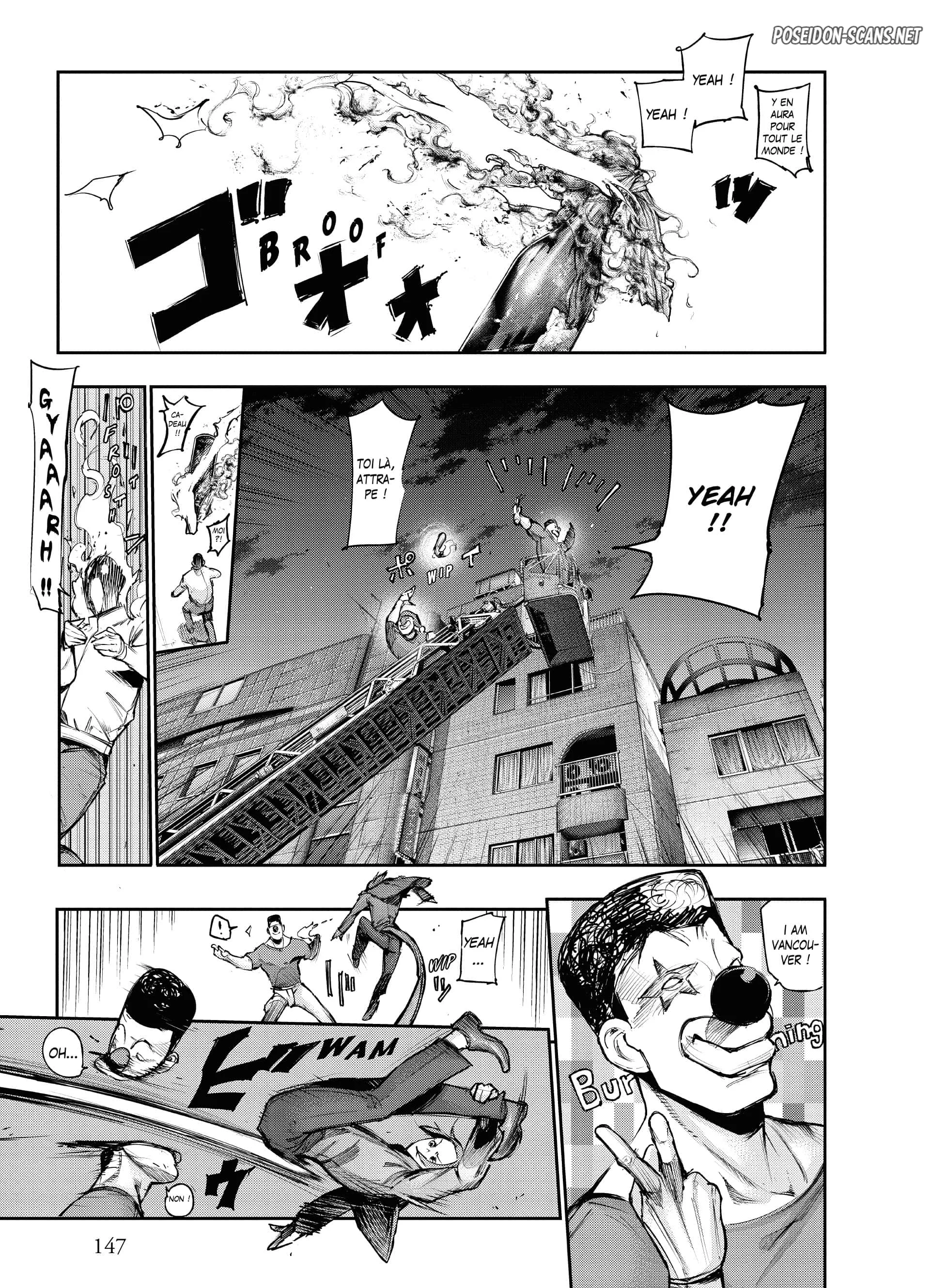 Chapter Image 445