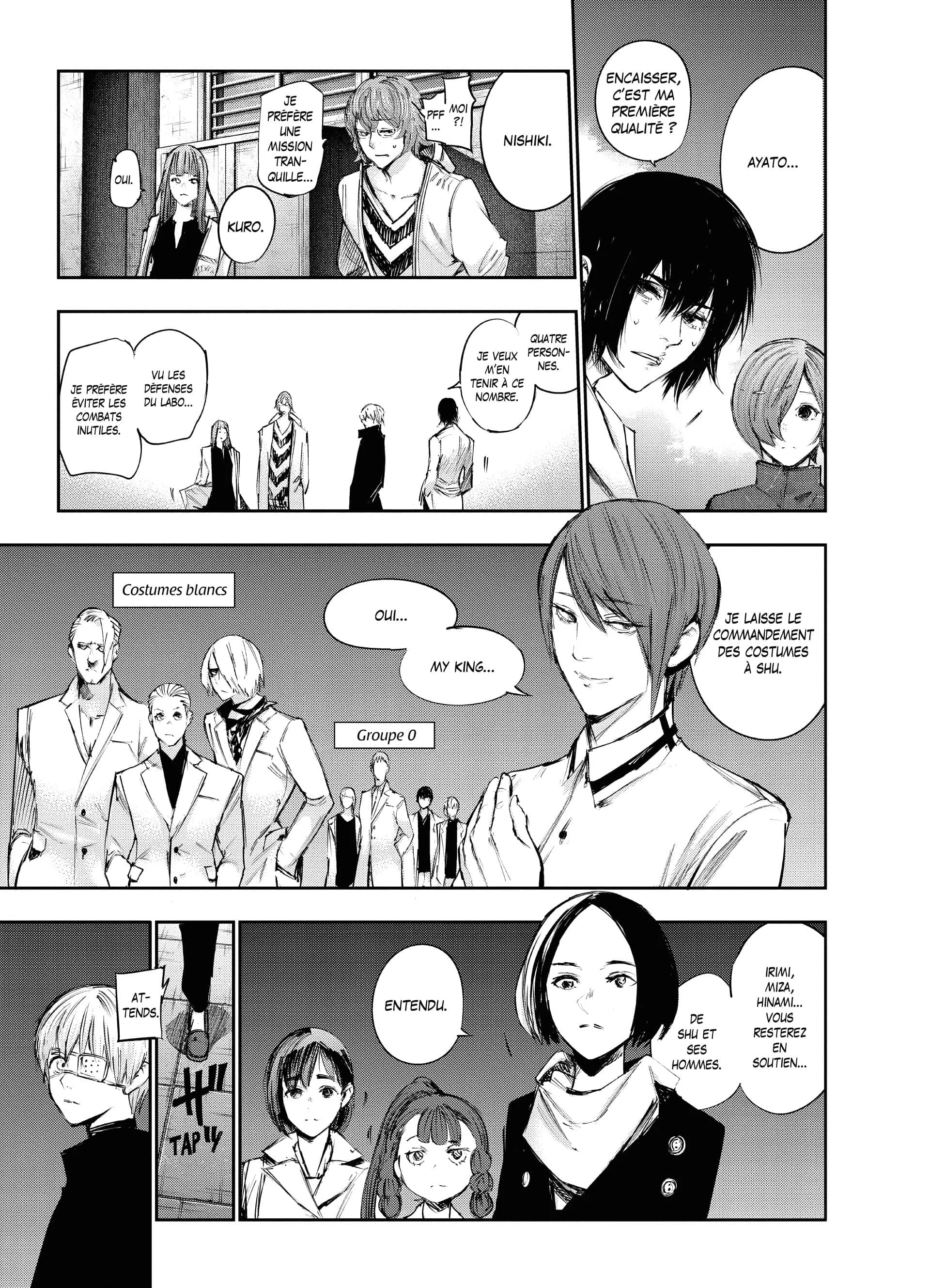 Chapter Image 38