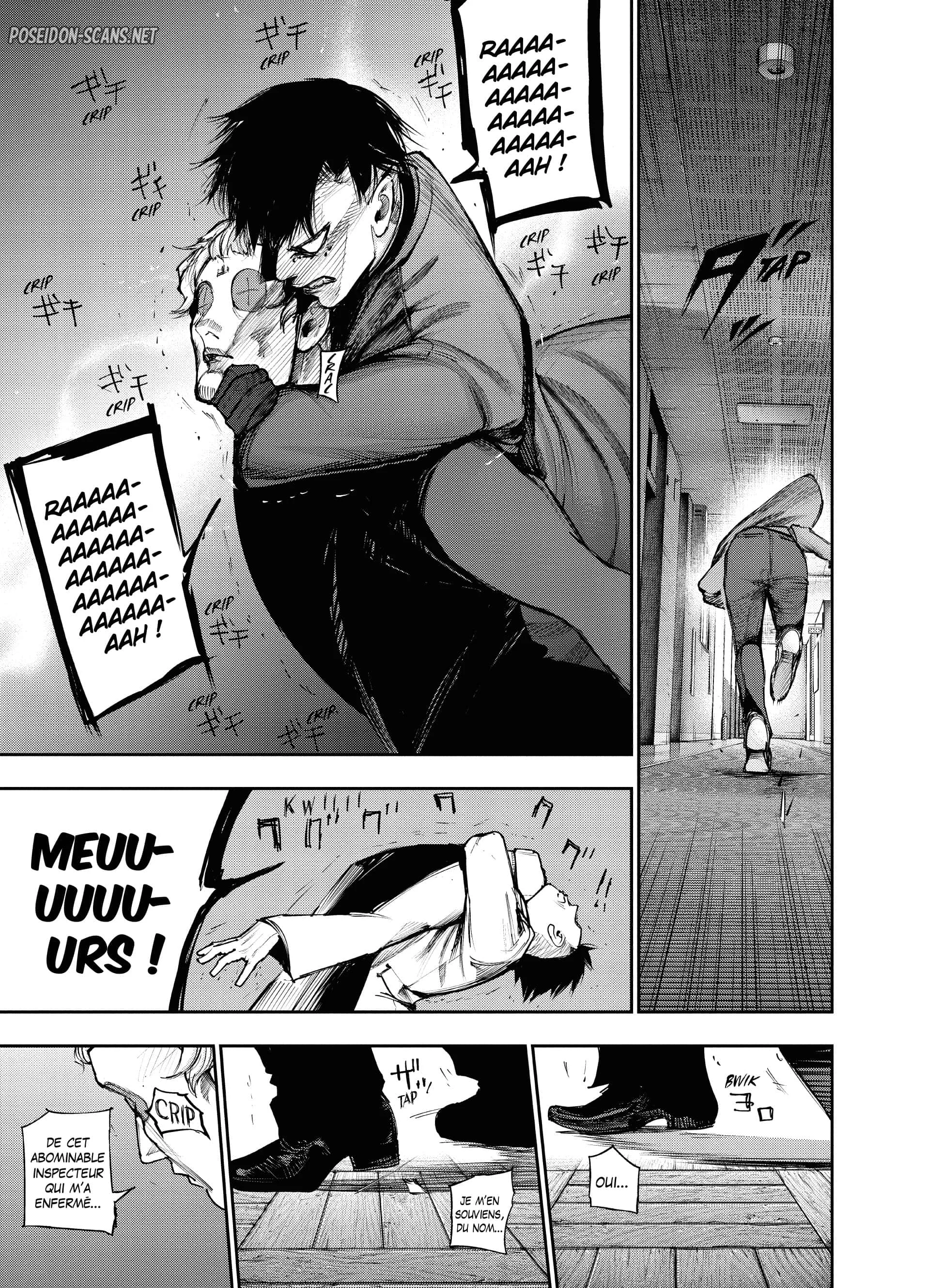 Chapter Image 889