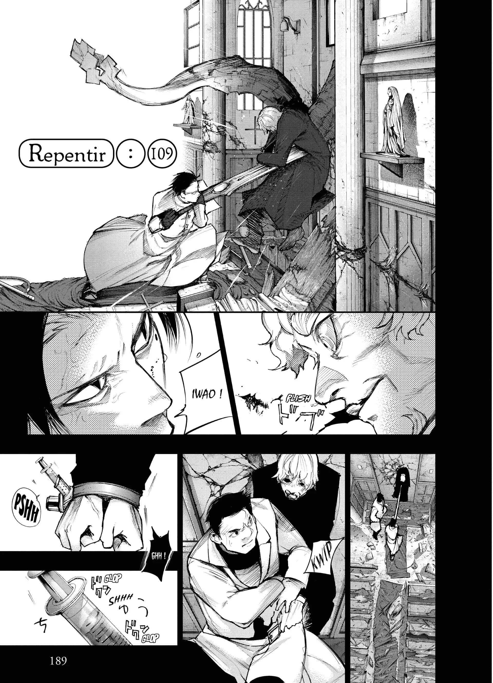 Chapter Image 963