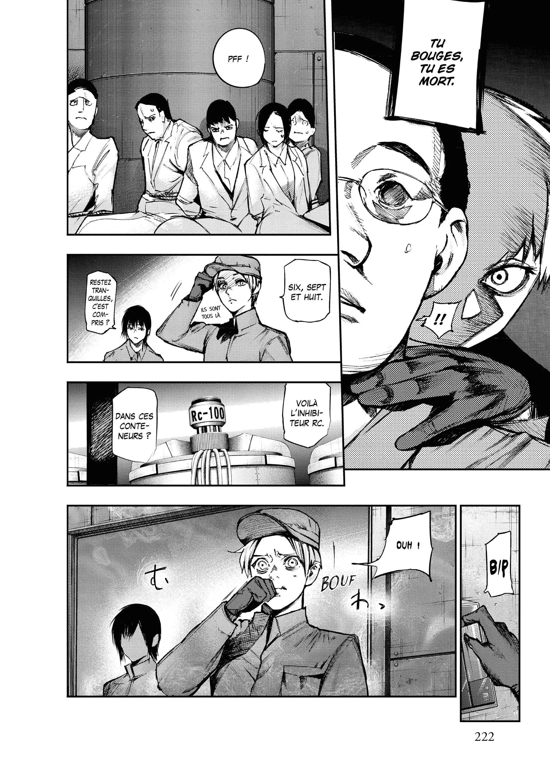 Chapter Image 186